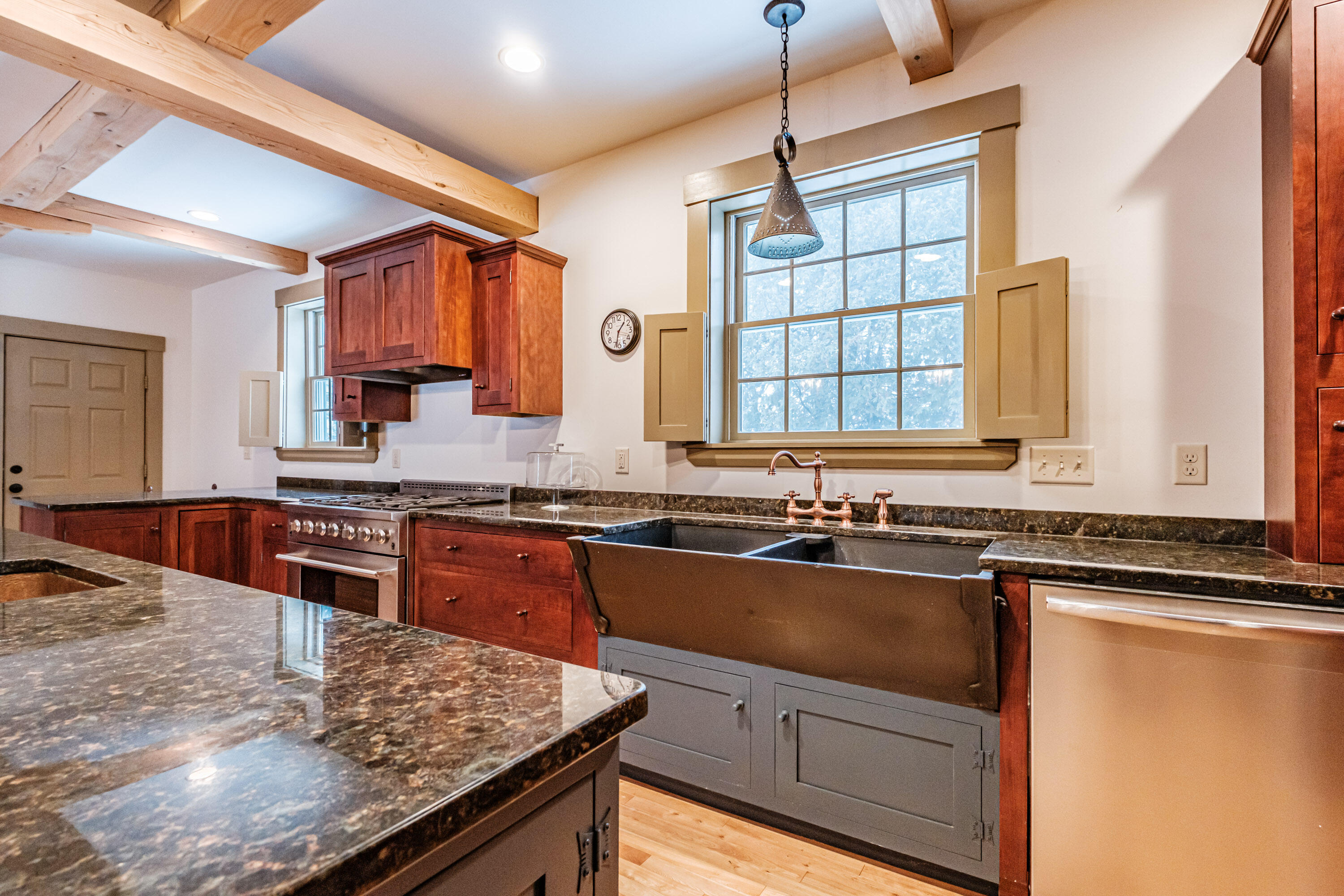 477 Paris Hill Road Paris, ME 04271 - Photo 12 of 23 20260115gp-62020