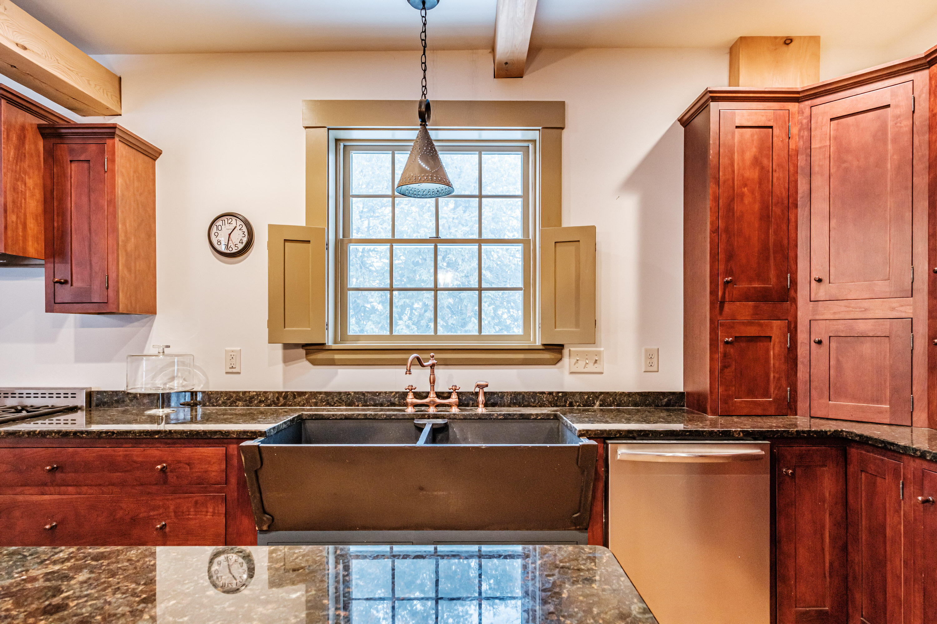 477 Paris Hill Road Paris, ME 04271 - Photo 13 of 23 20260115gp-62021