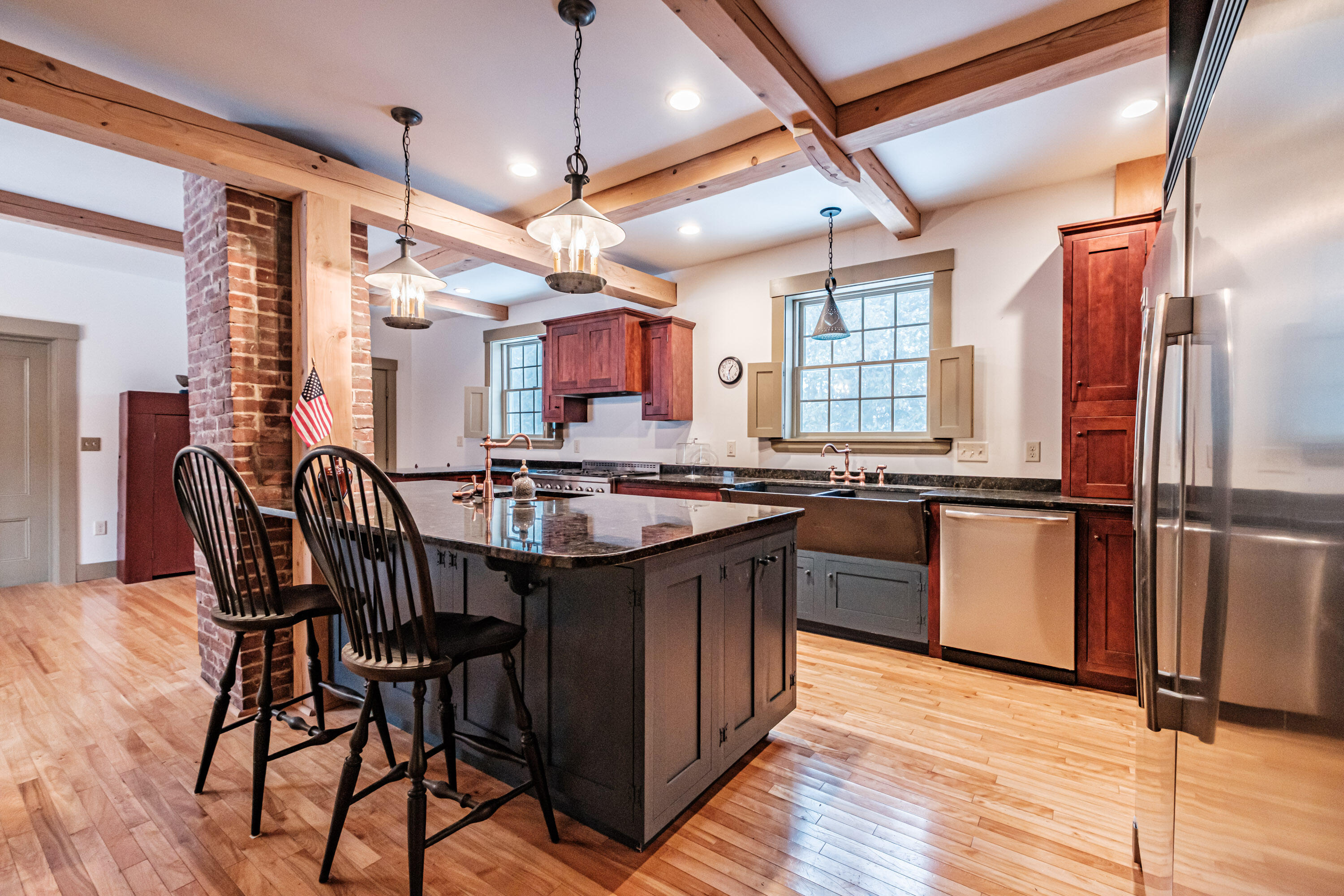 477 Paris Hill Road Paris, ME 04271 - Photo 14 of 23 20260115gp-62022