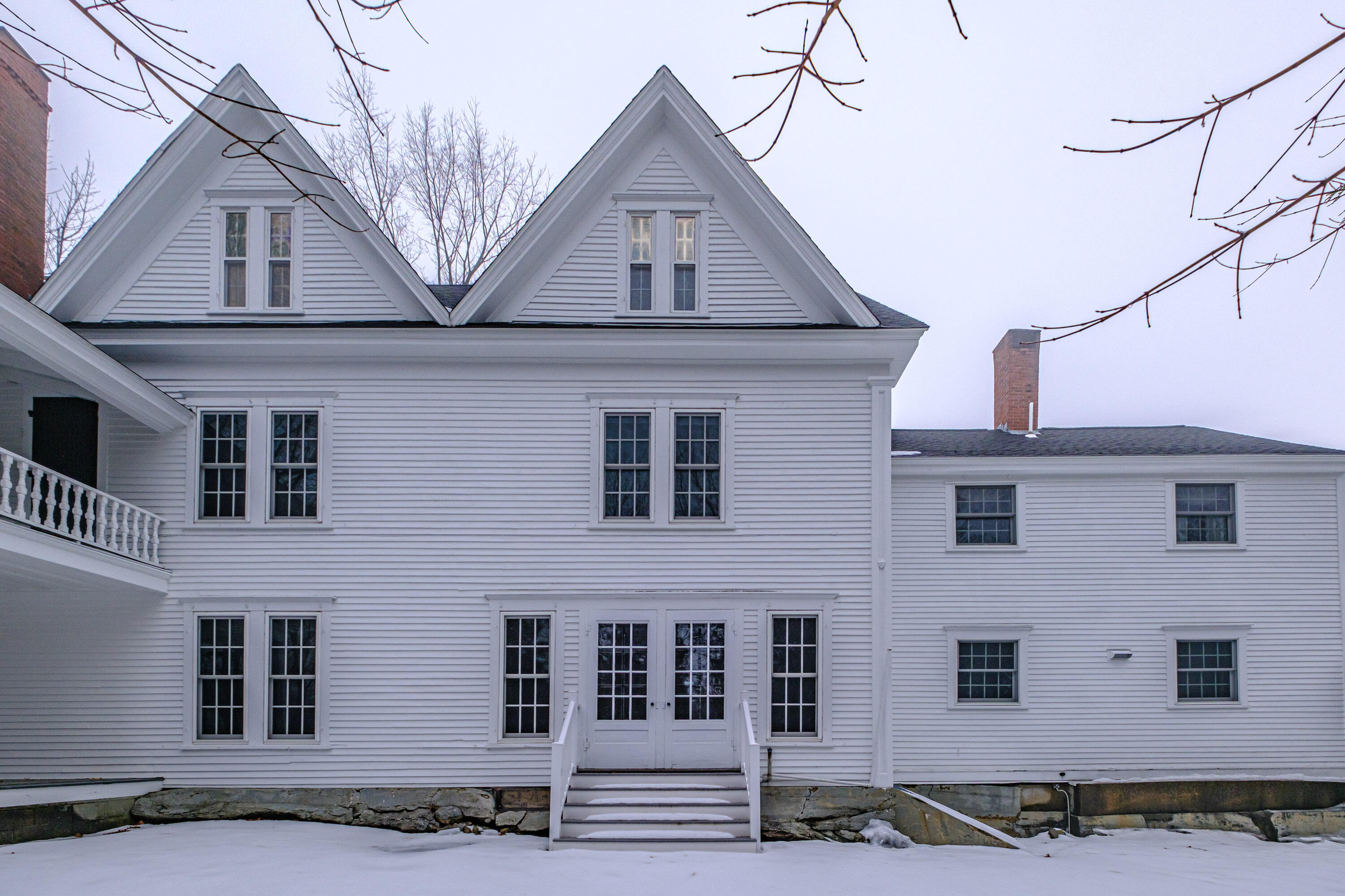 477 Paris Hill Road Paris, ME 04271 - Photo 16 of 23 20260115gp-62095