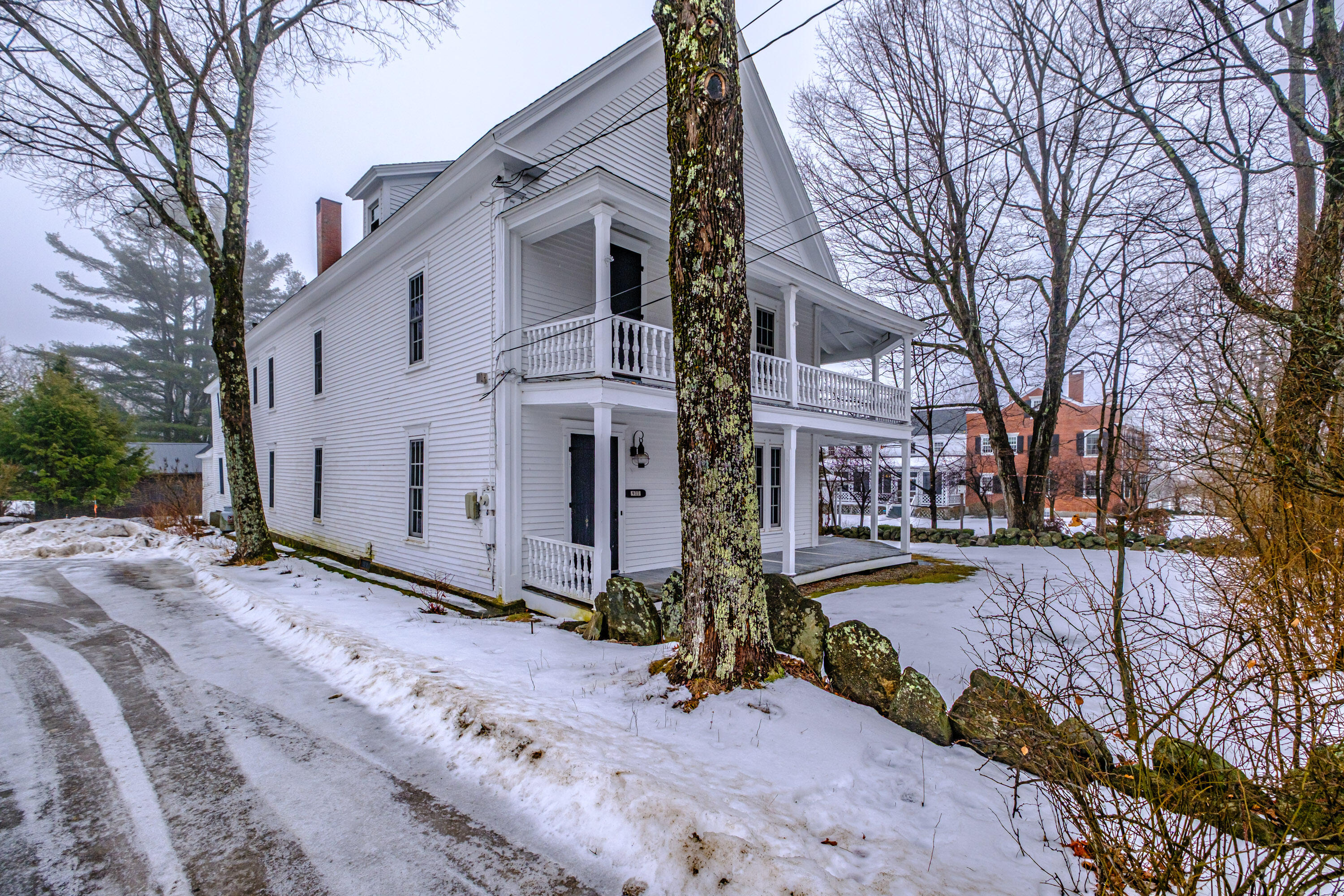 477 Paris Hill Road Paris, ME 04271 - Photo 18 of 23 20260115gp-62102