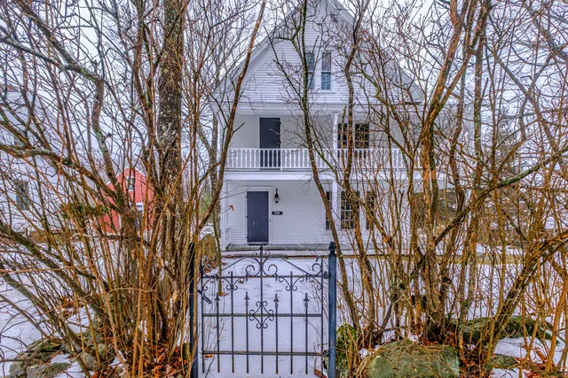 $699,000 | 477 Paris Hill Road, Paris, ME 04271