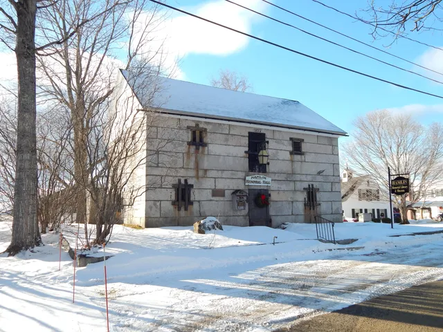 $699,000 | 477 Paris Hill Road, Paris, ME 04271