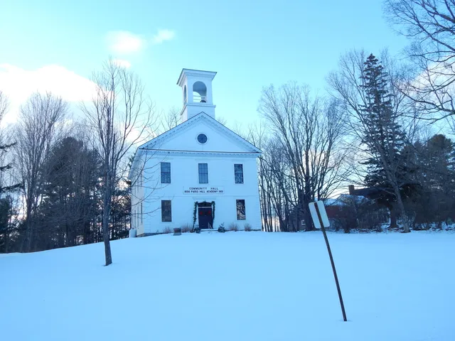 $699,000 | 477 Paris Hill Road, Paris, ME 04271