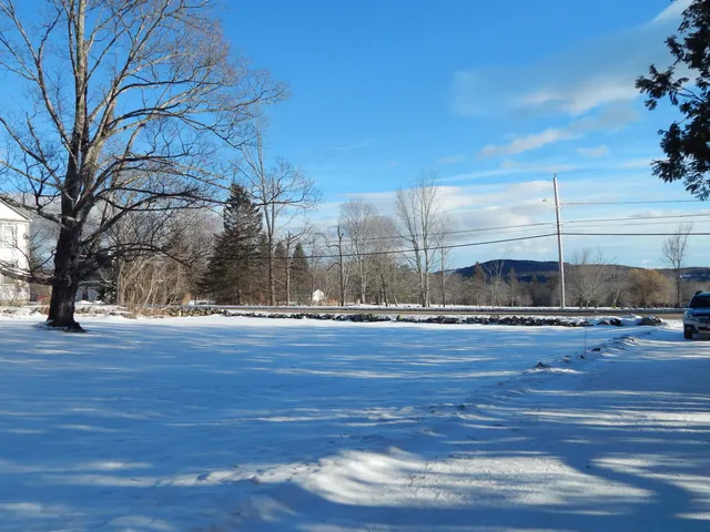 $699,000 | 477 Paris Hill Road, Paris, ME 04271