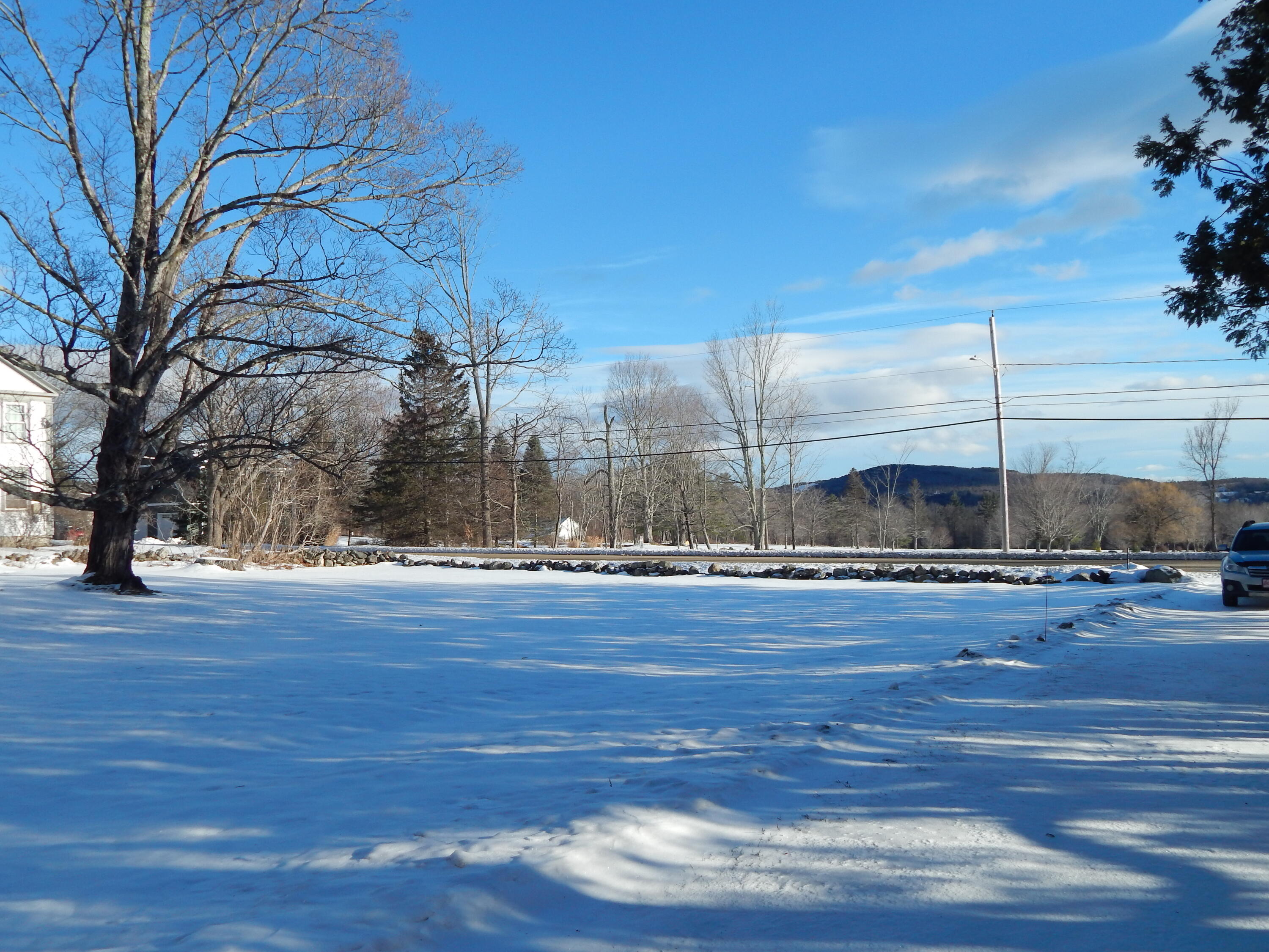 477 Paris Hill Road Paris, ME 04271 - Photo 4 of 23 DSCN5175