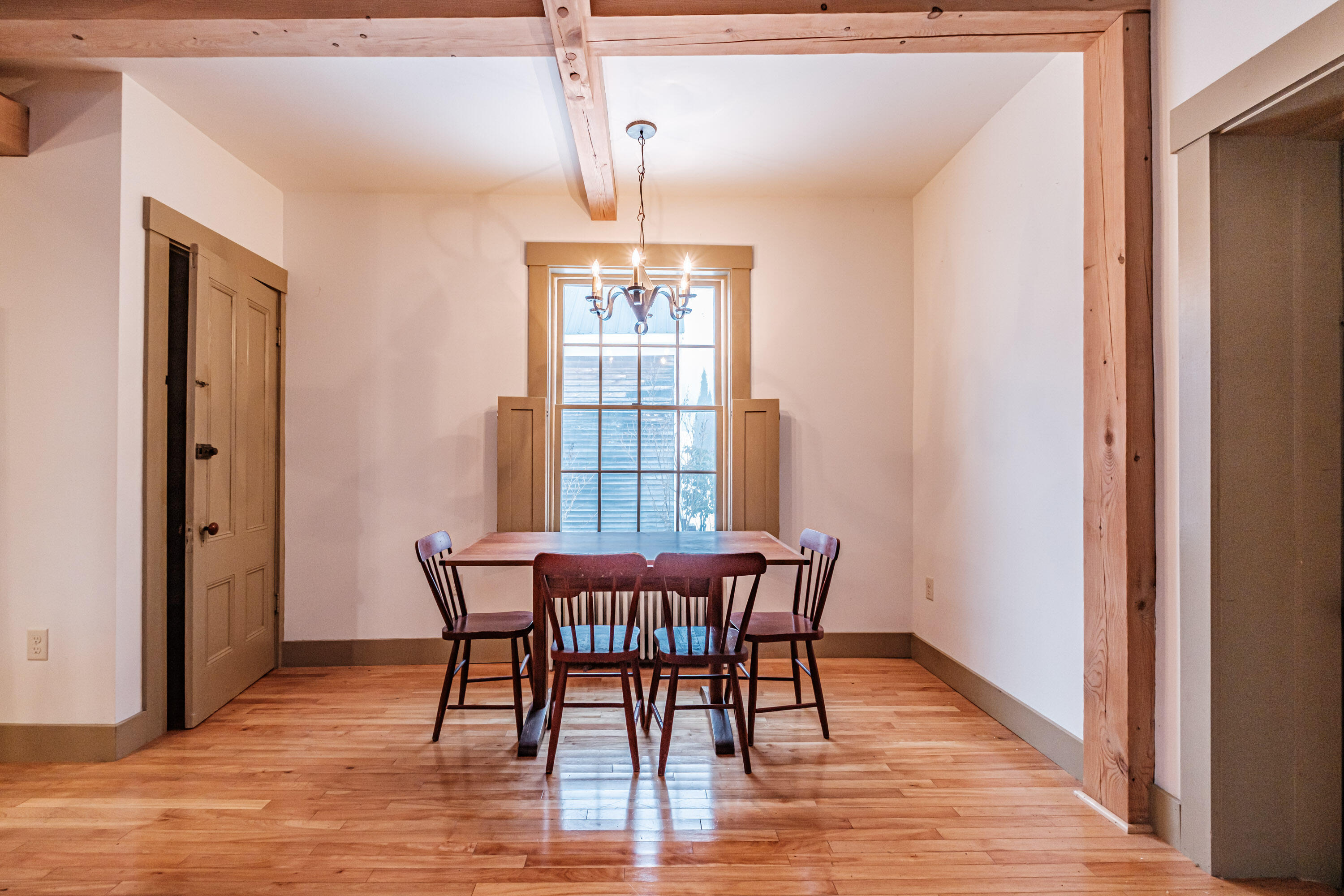 477 Paris Hill Road Paris, ME 04271 - Photo 5 of 23 20260115gp-62013