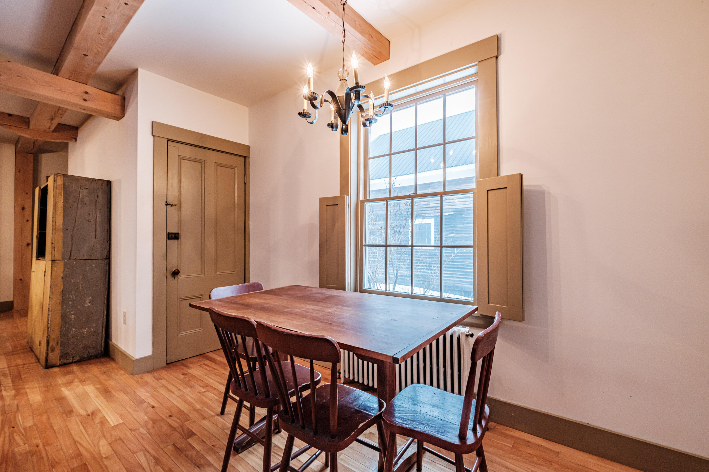 477 Paris Hill Road Paris, ME 04271 - Photo 6 of 23 20260115gp-62014