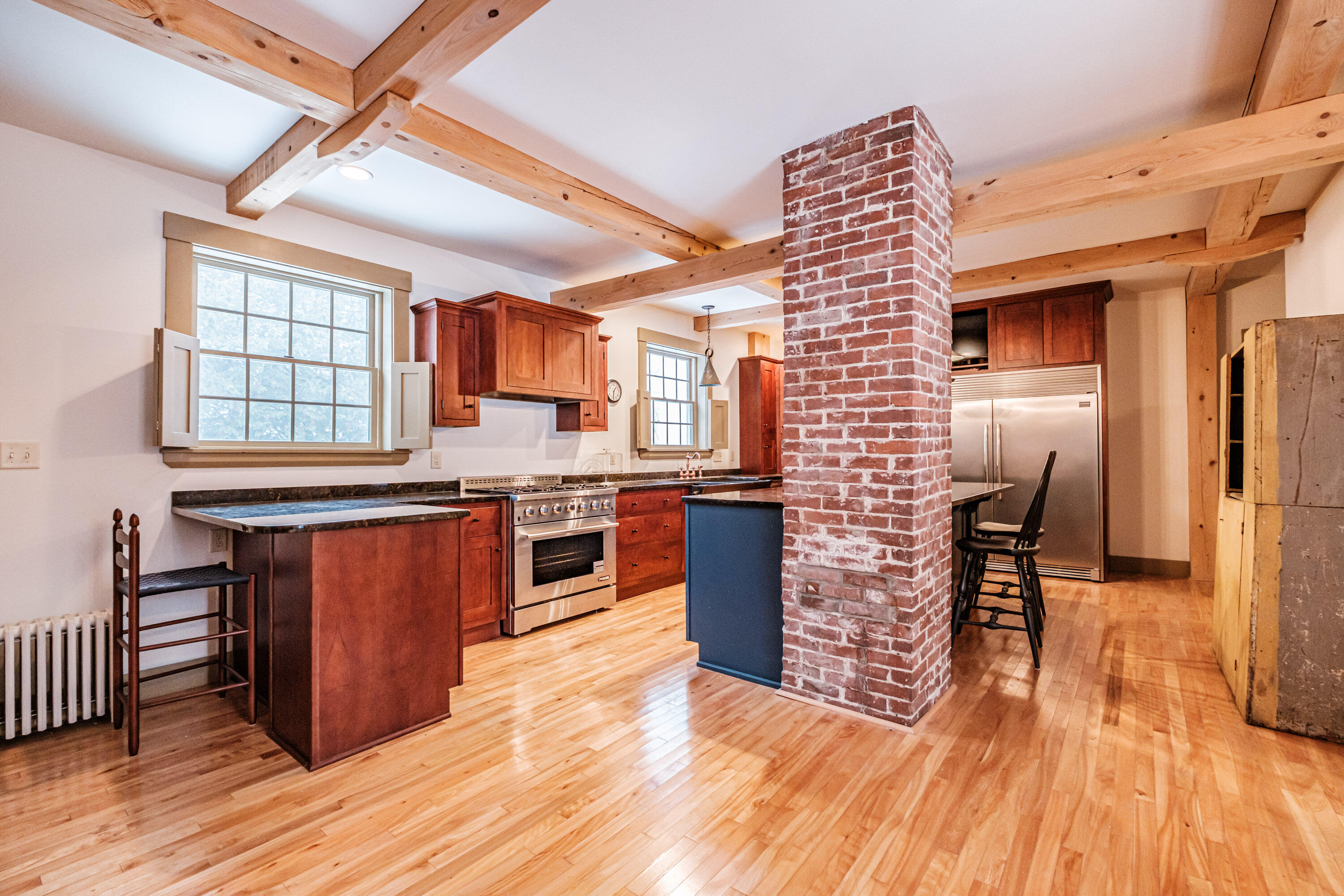 477 Paris Hill Road Paris, ME 04271 - Photo 7 of 23 20260115gp-62015