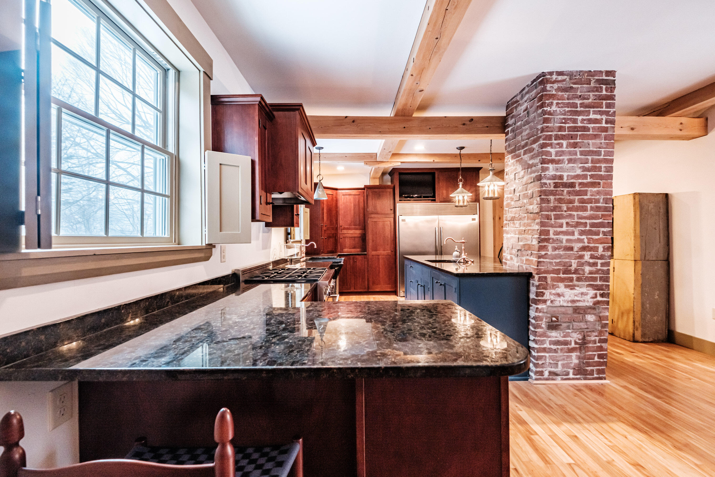 477 Paris Hill Road Paris, ME 04271 - Photo 9 of 23 20260115gp-62017