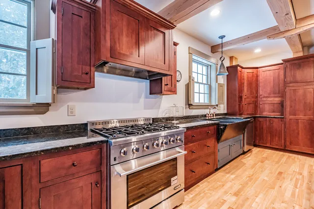 $699,000 | 477 Paris Hill Road, Paris, ME 04271