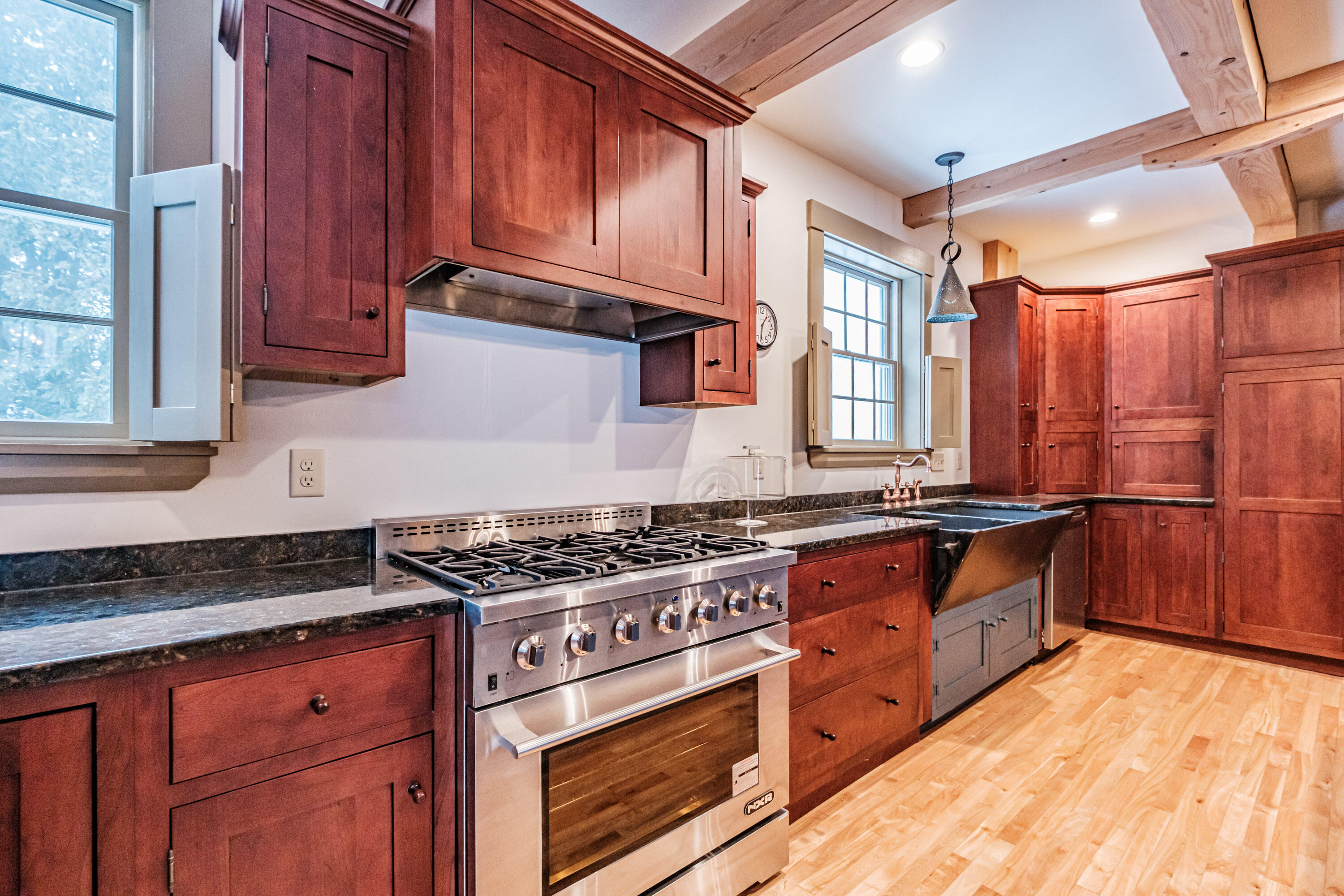 477 Paris Hill Road Paris, ME 04271 - Photo 10 of 23 20260115gp-62018