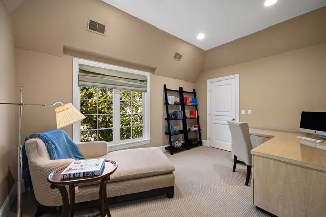 $3,249,000 | 677 Greenleaf Avenue, Glencoe, IL 60022