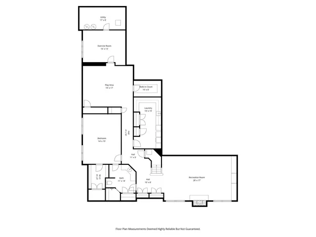 $3,249,000 | 677 Greenleaf Avenue, Glencoe, IL 60022