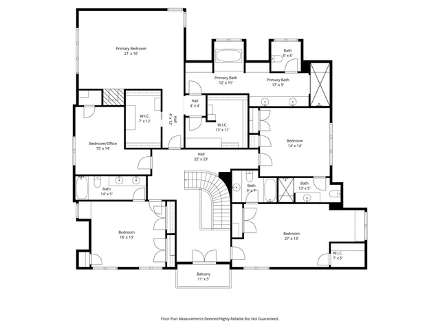 $3,249,000 | 677 Greenleaf Avenue, Glencoe, IL 60022