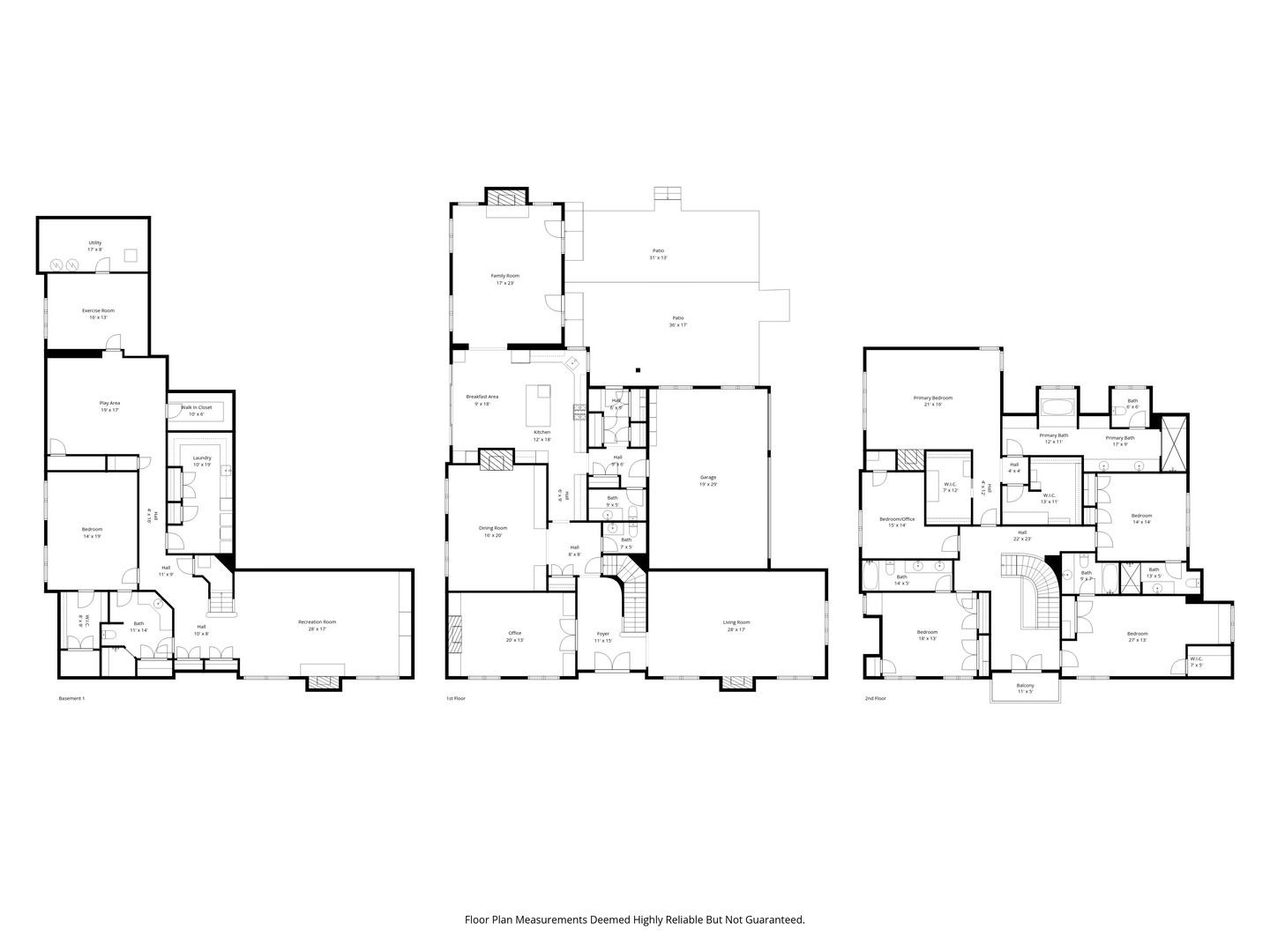 677 Greenleaf Avenue Glencoe, IL 60022 - Photo 54 of 54 a black and white photo of a house