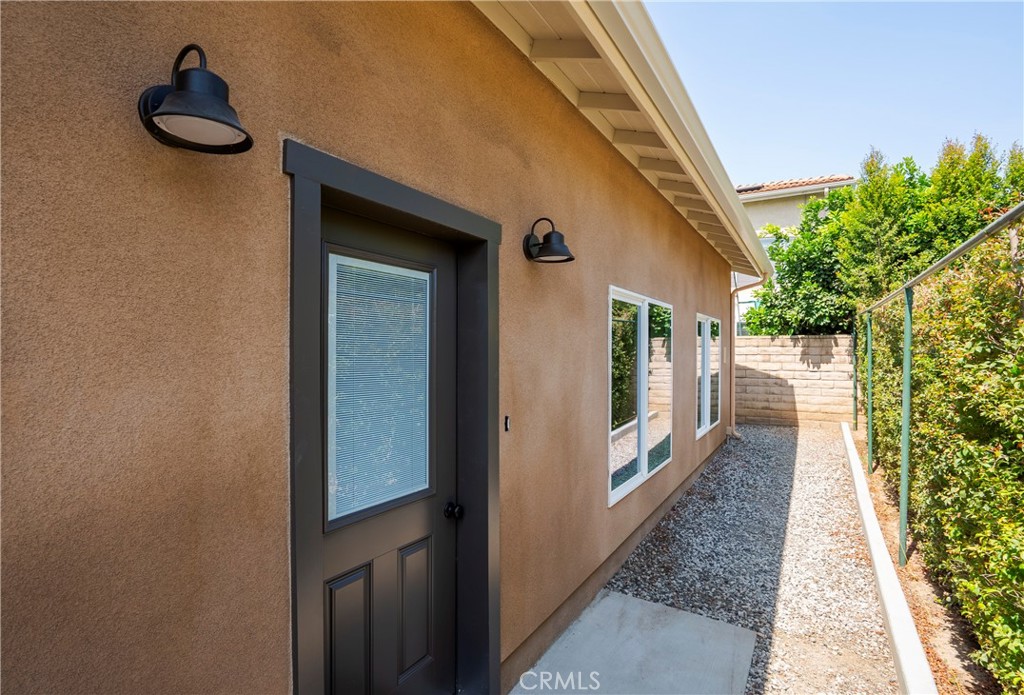1732 East Ruddock Street Covina, CA 91724 - Photo 1 of 20