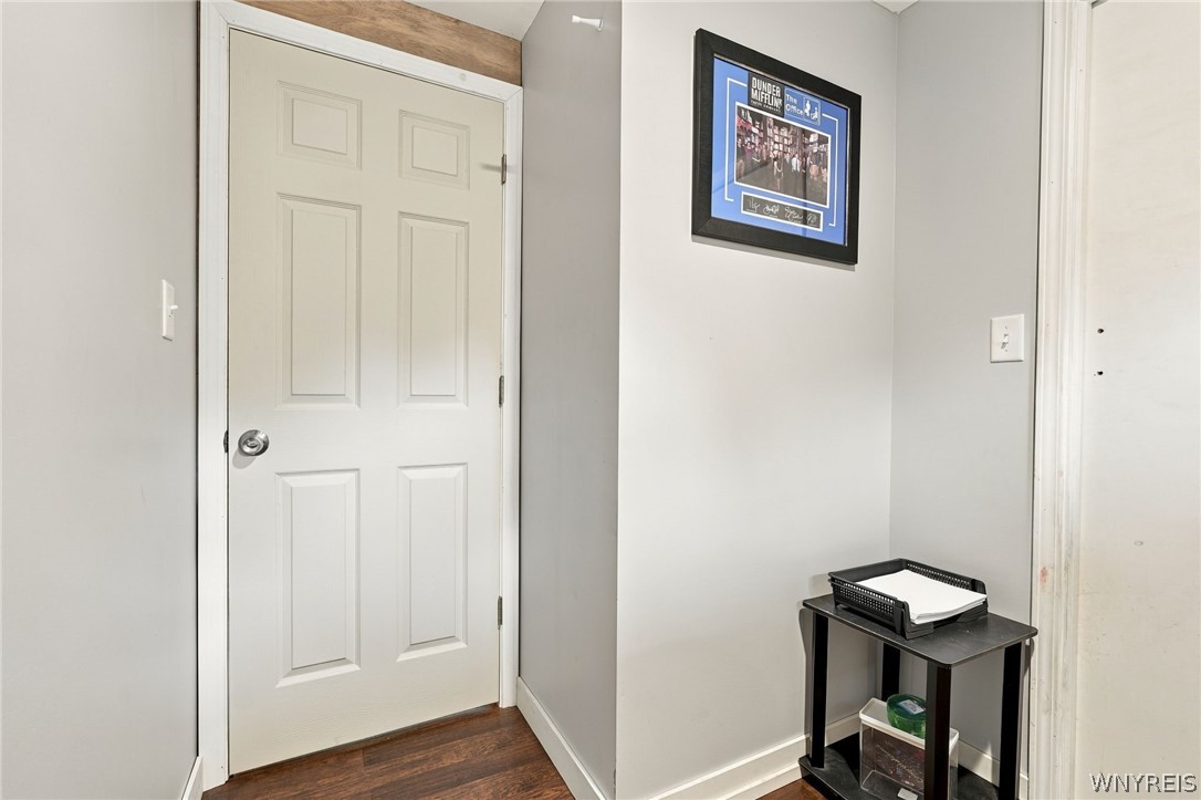 305 Rehm Road Cheektowaga, NY 14043 - Photo 14 of 33 Gallery Image 14