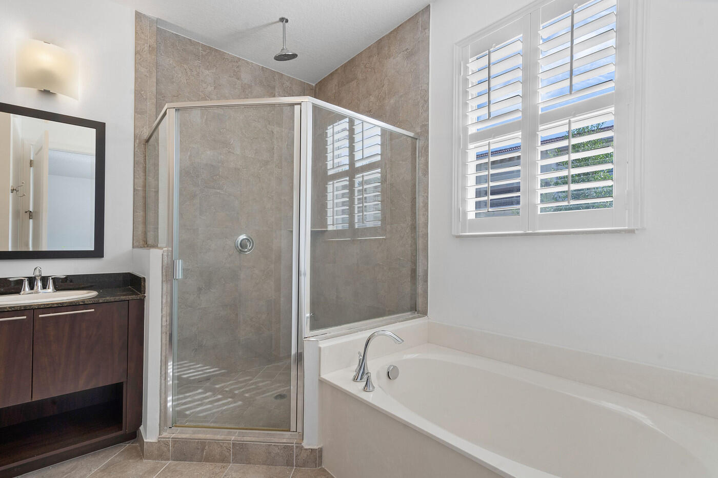 4872 Northwest 16th Terrace Boca Raton, FL 33431 - Photo 15 of 21 20240725103307214307000000-o