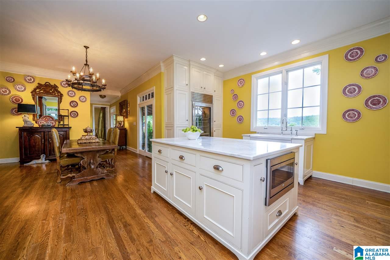 3630 Montevallo Road South Birmingham, AL 35213 - Photo 13 of 50