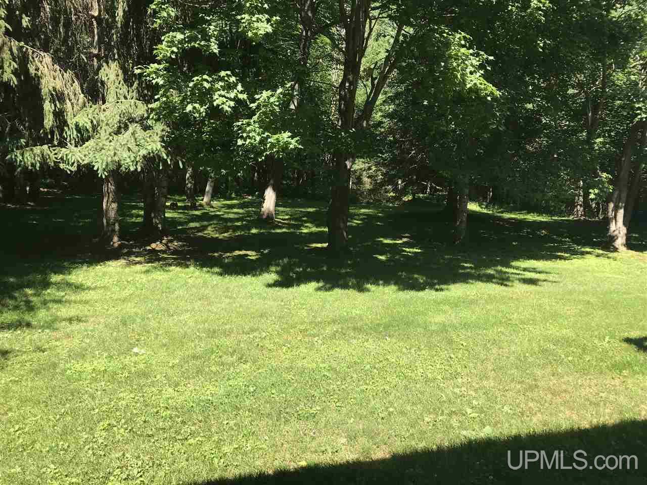 10285 North Curry Road Ironwood, MI 49938 - Photo 26 of 28