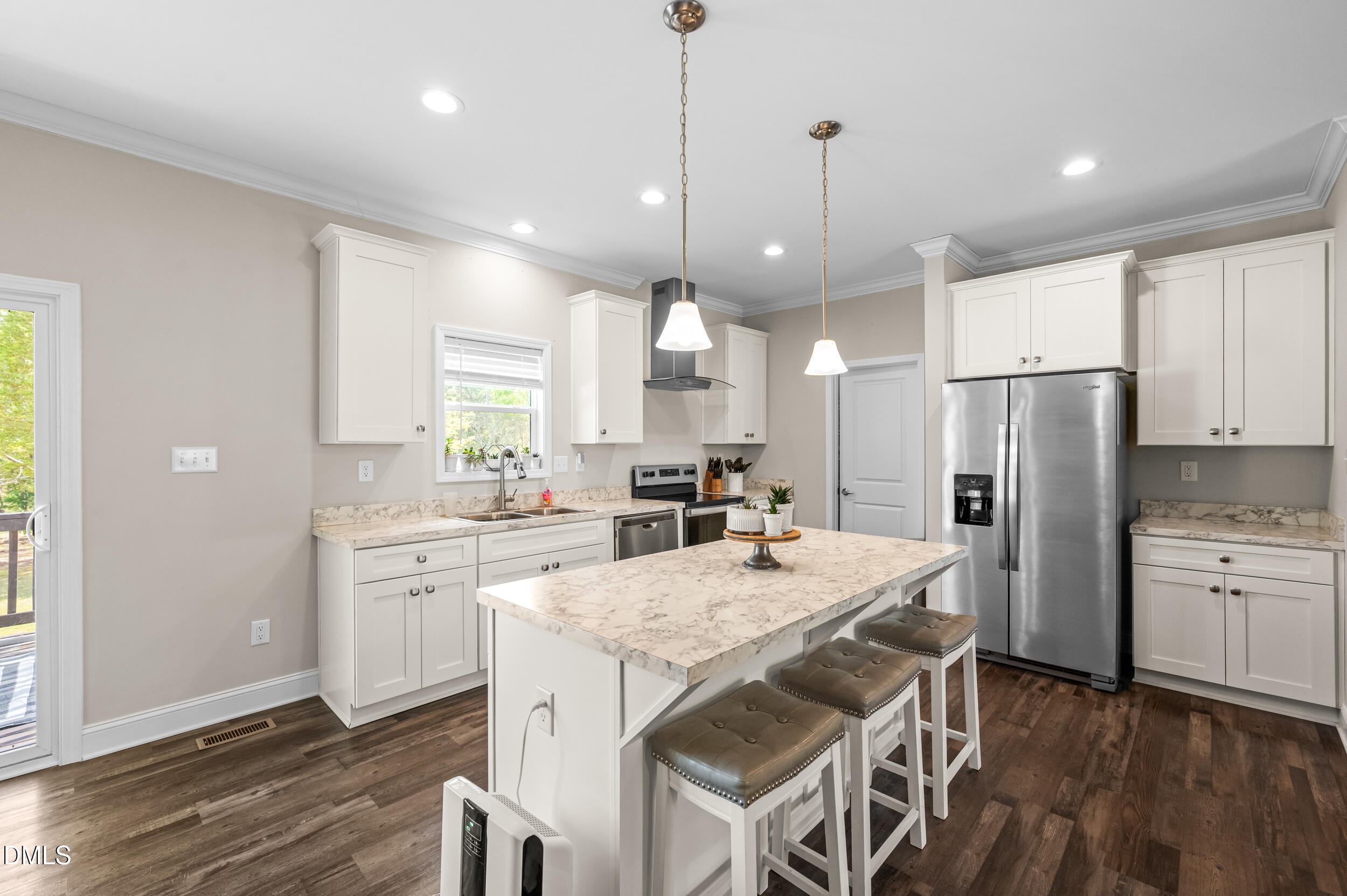 2795 Johnny Baker Road Willow Spring, NC 27592 - Photo 11 of 39 11_dsc_8330