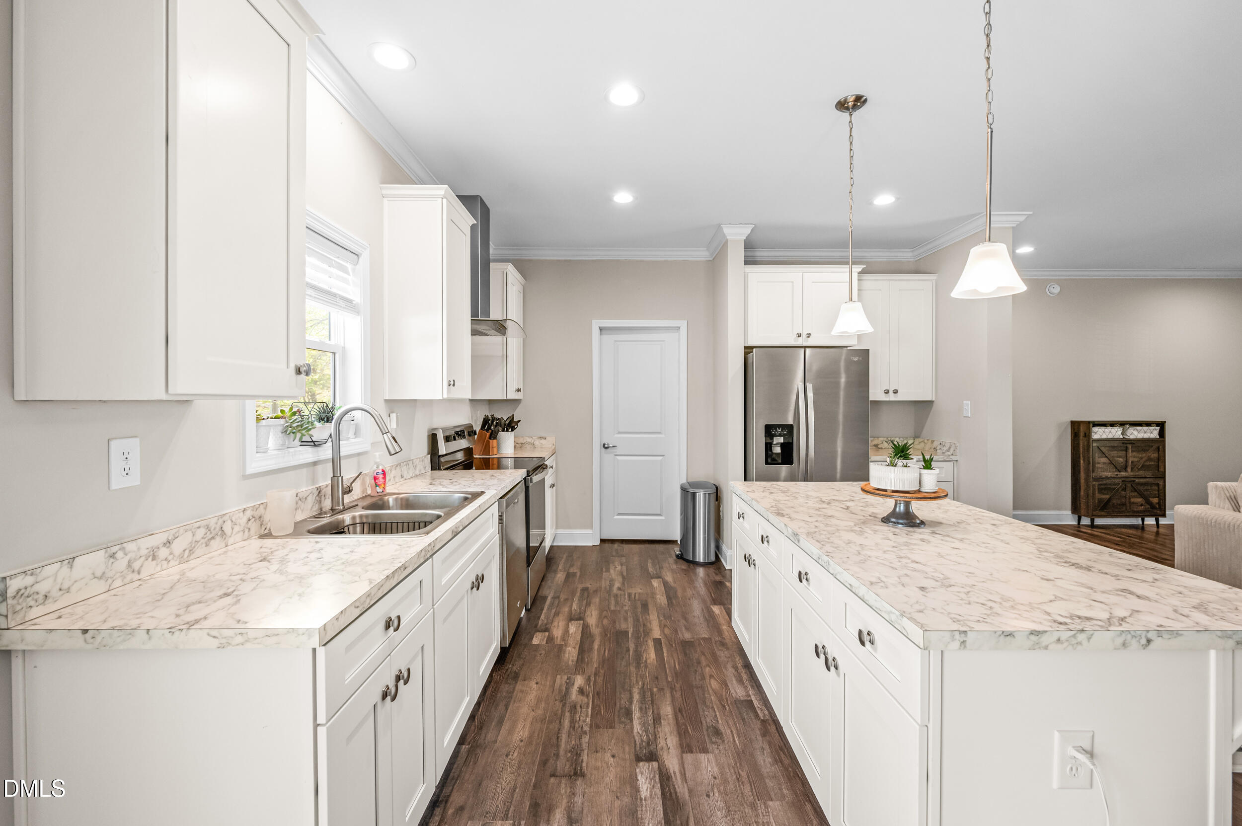 2795 Johnny Baker Road Willow Spring, NC 27592 - Photo 13 of 39 12_dsc_8333