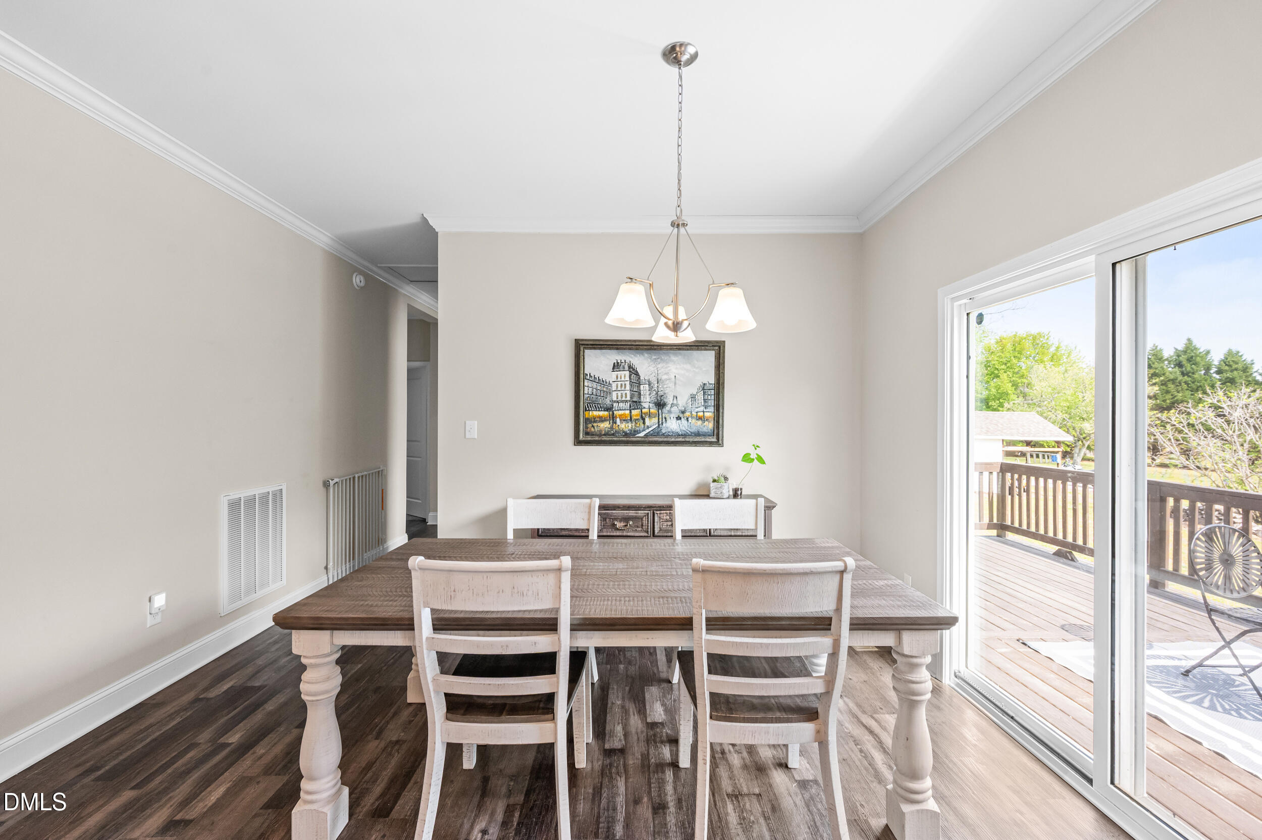 2795 Johnny Baker Road Willow Spring, NC 27592 - Photo 15 of 39 15_dsc_8342