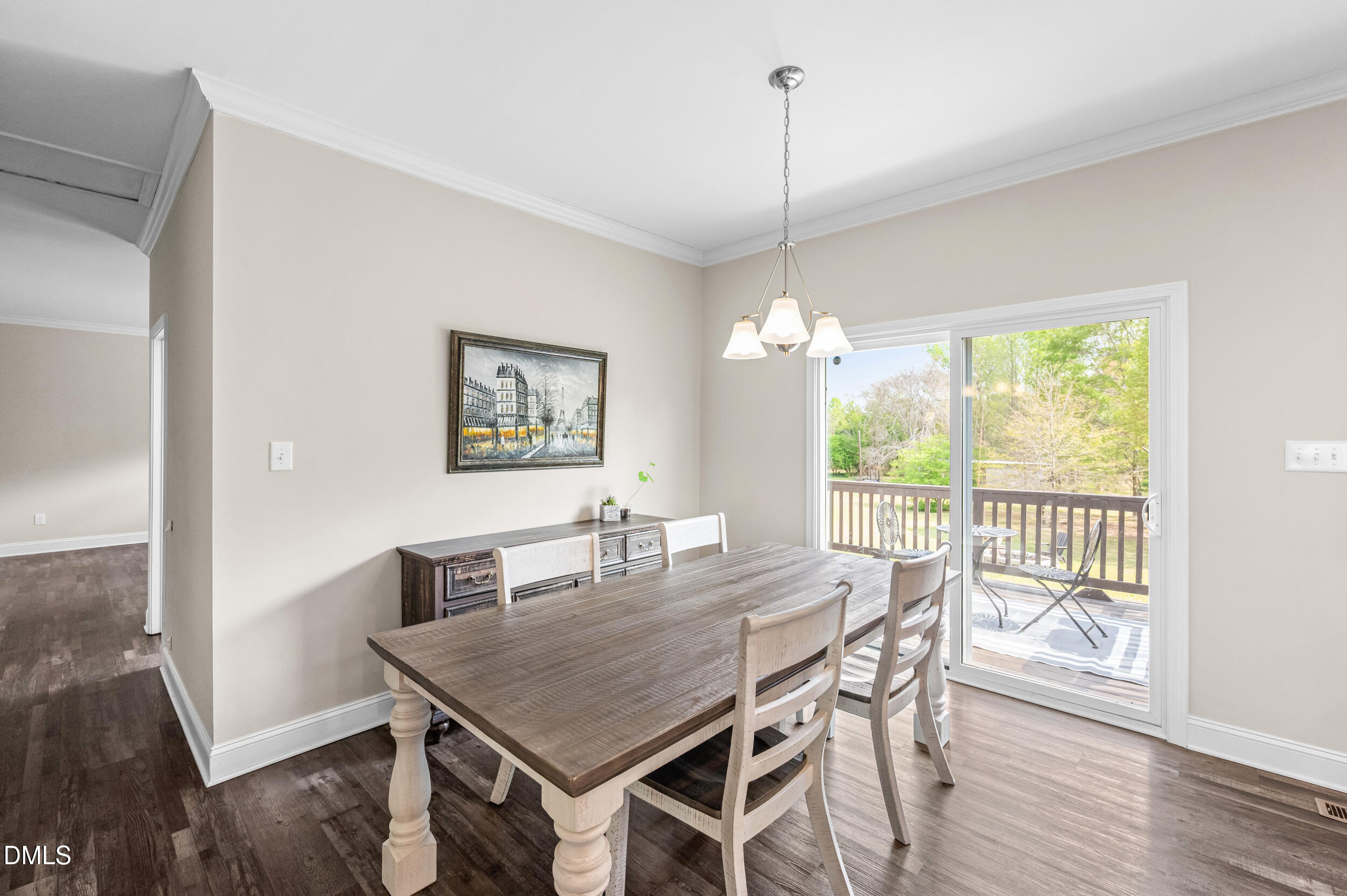 2795 Johnny Baker Road Willow Spring, NC 27592 - Photo 16 of 39 16_dsc_8345