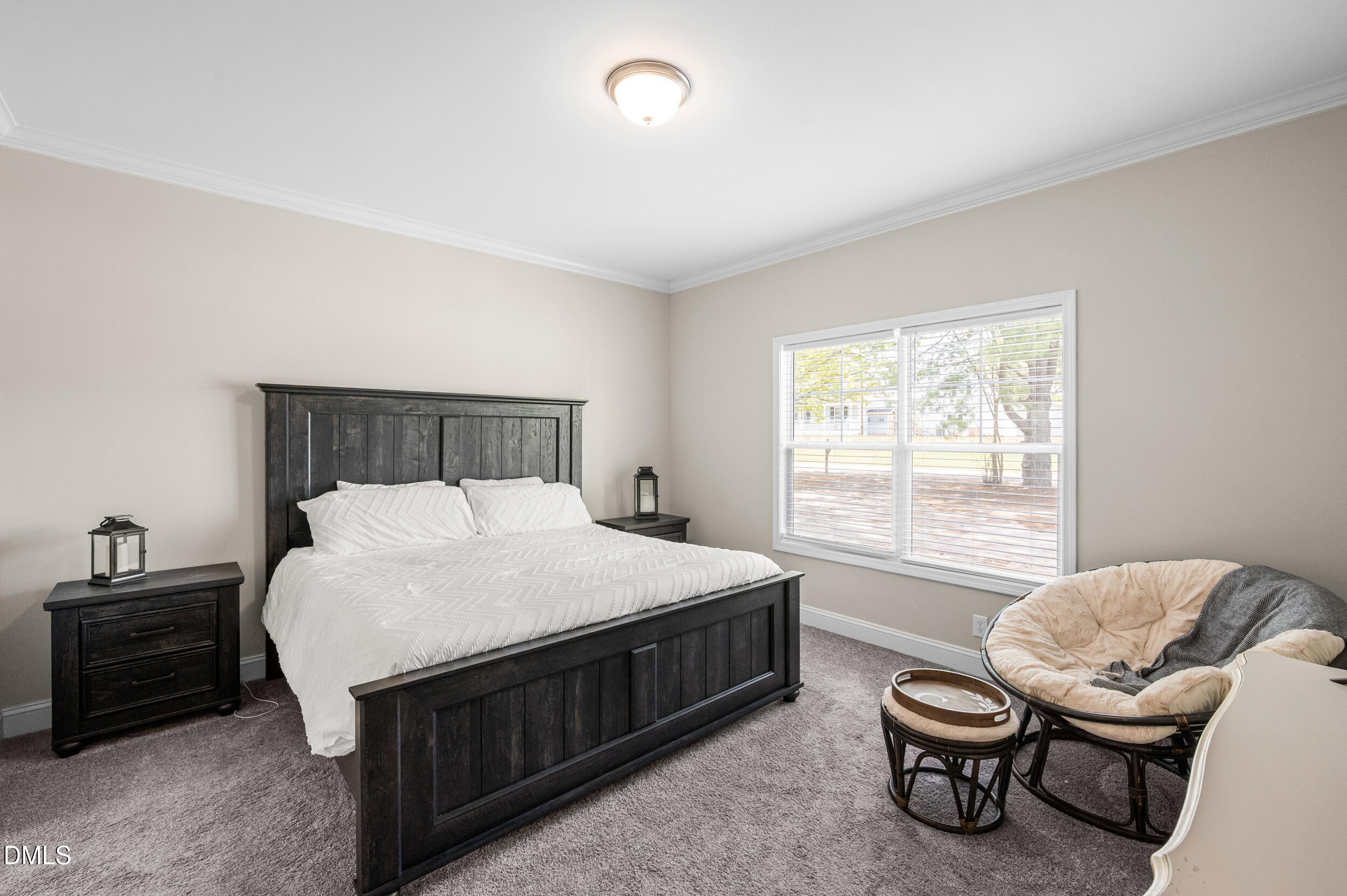 2795 Johnny Baker Road Willow Spring, NC 27592 - Photo 17 of 39 17_dsc_8348