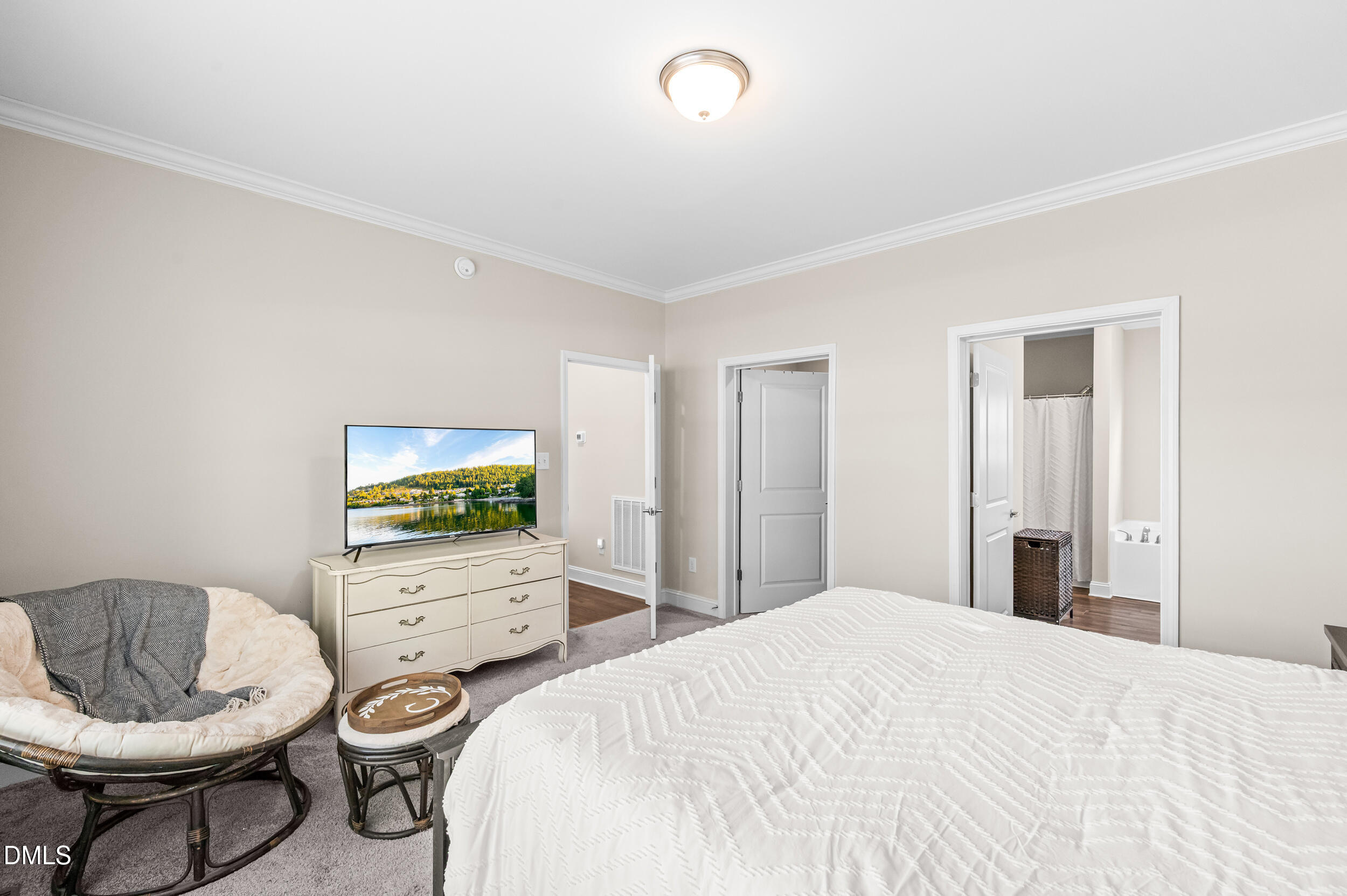 2795 Johnny Baker Road Willow Spring, NC 27592 - Photo 18 of 39 18_dsc_8351