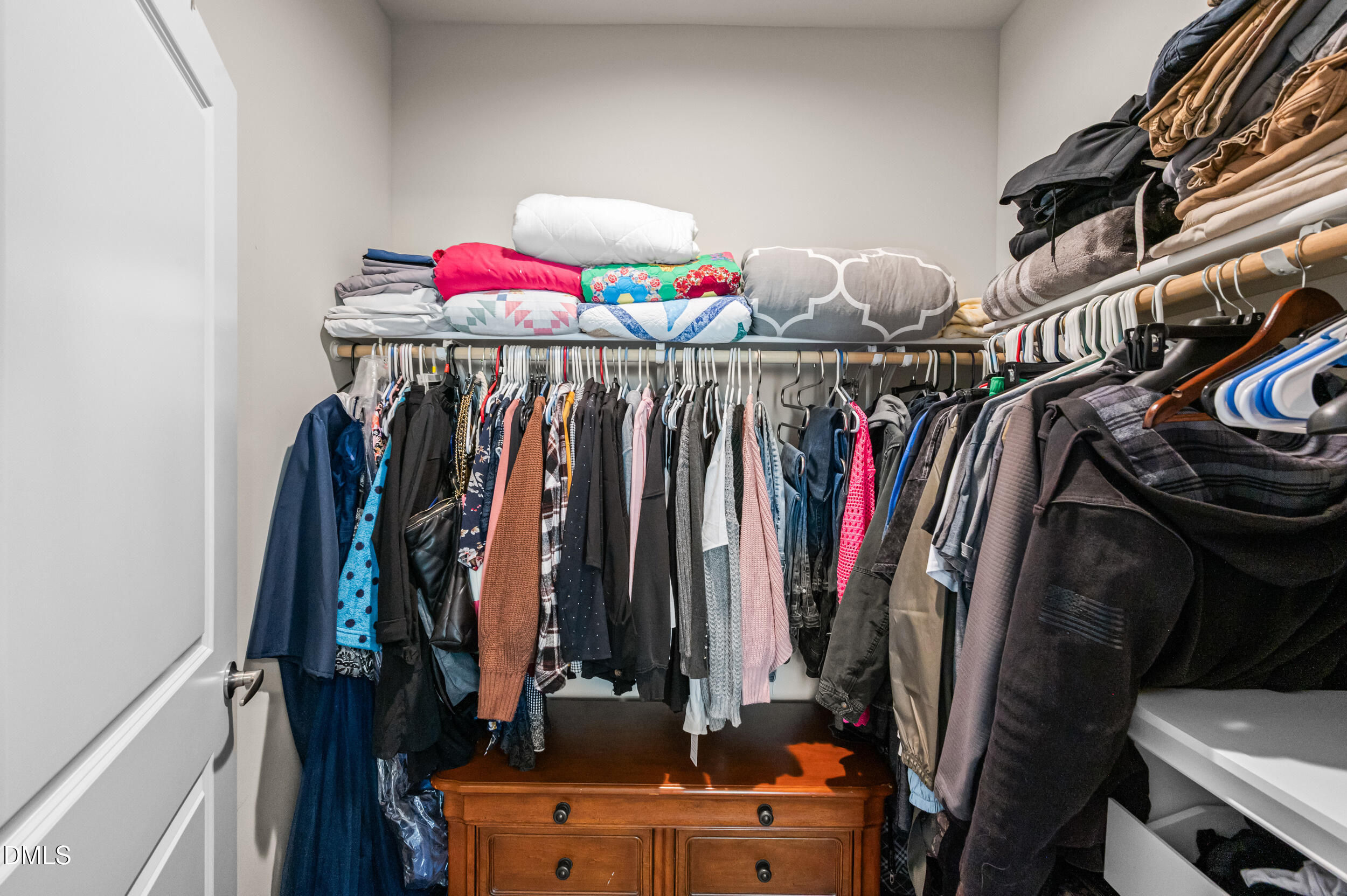 2795 Johnny Baker Road Willow Spring, NC 27592 - Photo 19 of 39 19_dsc_8354