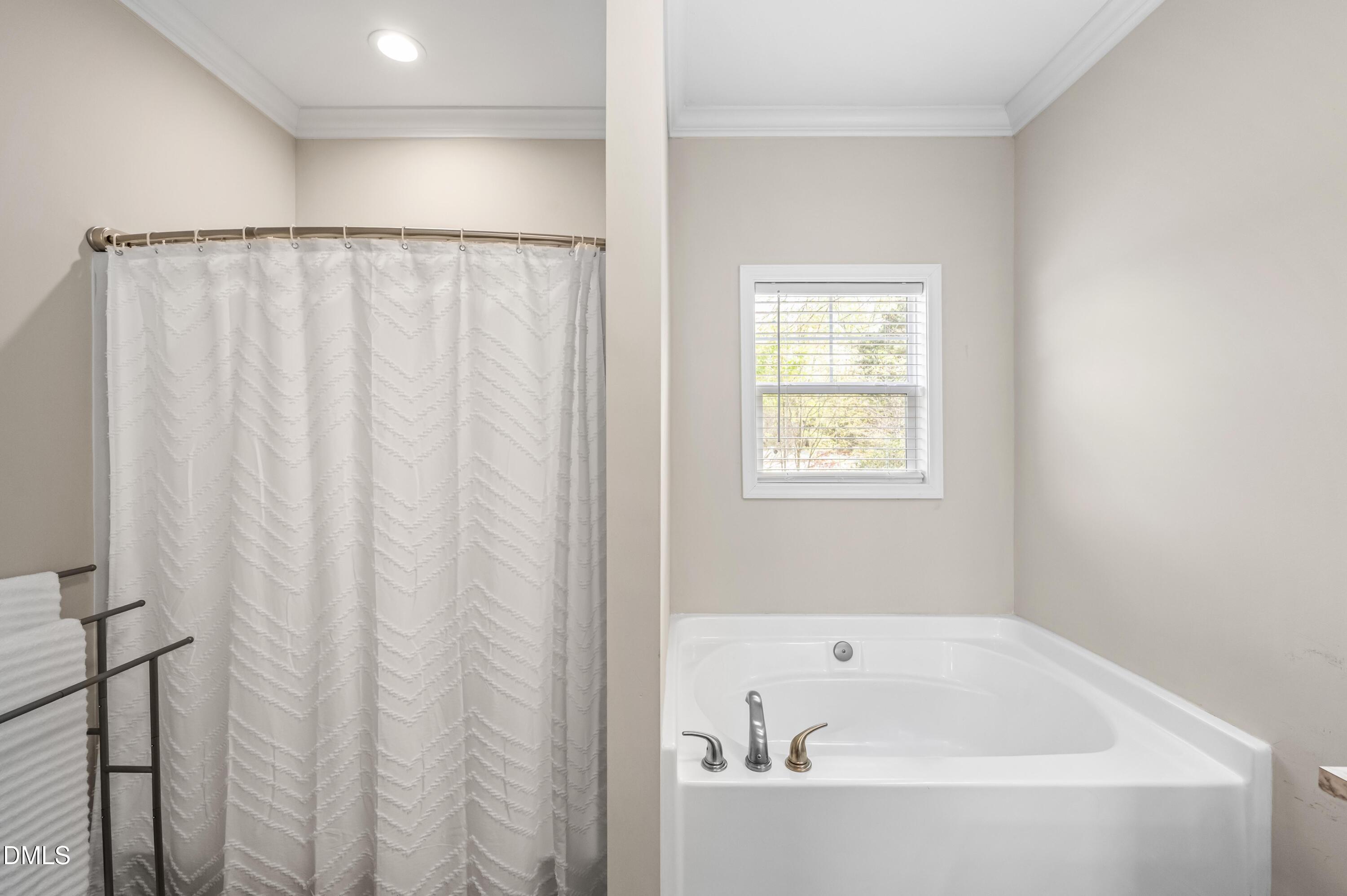 2795 Johnny Baker Road Willow Spring, NC 27592 - Photo 21 of 39 DSC_8360 touch up 2