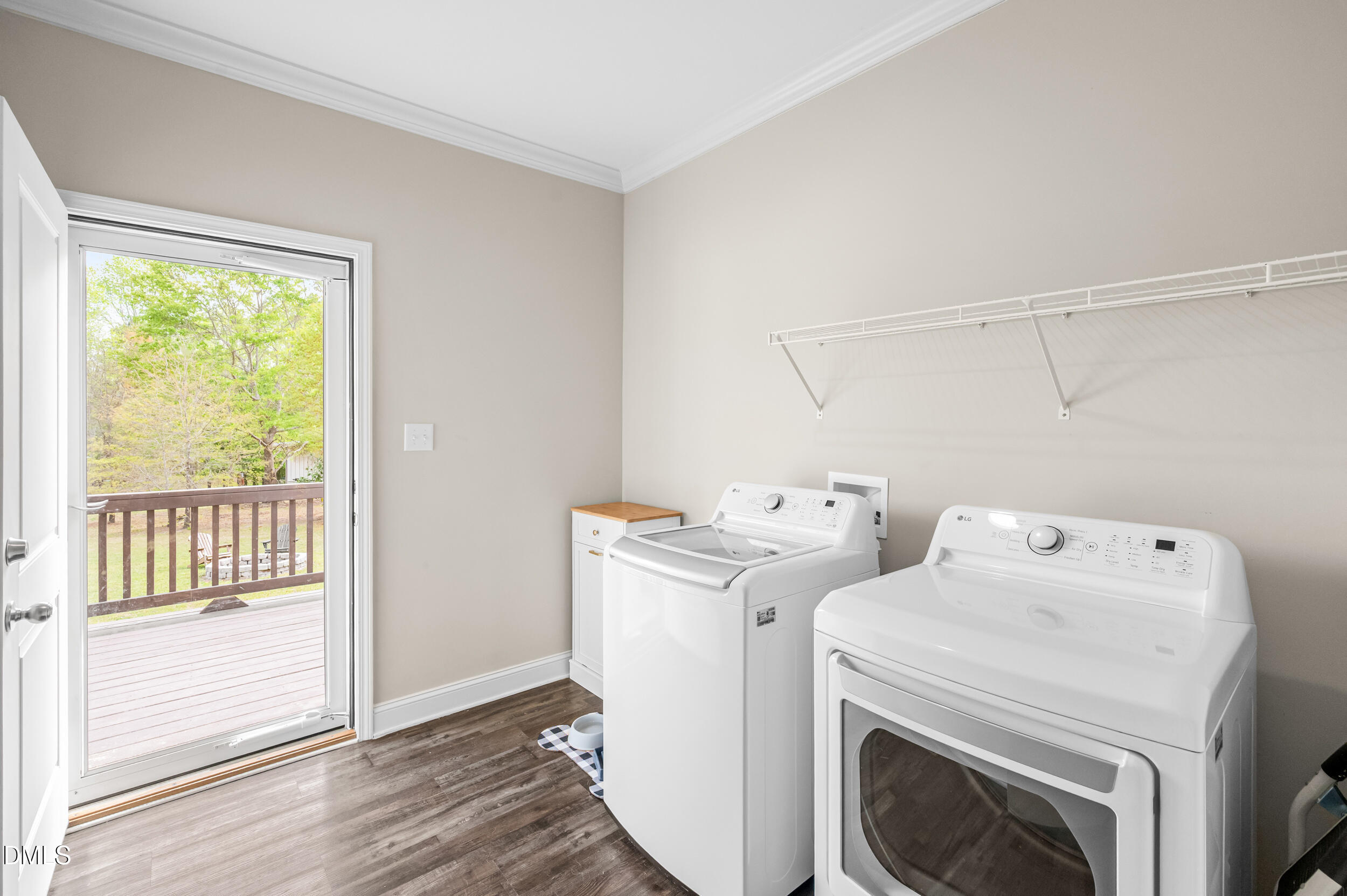 2795 Johnny Baker Road Willow Spring, NC 27592 - Photo 22 of 39 22_dsc_8363