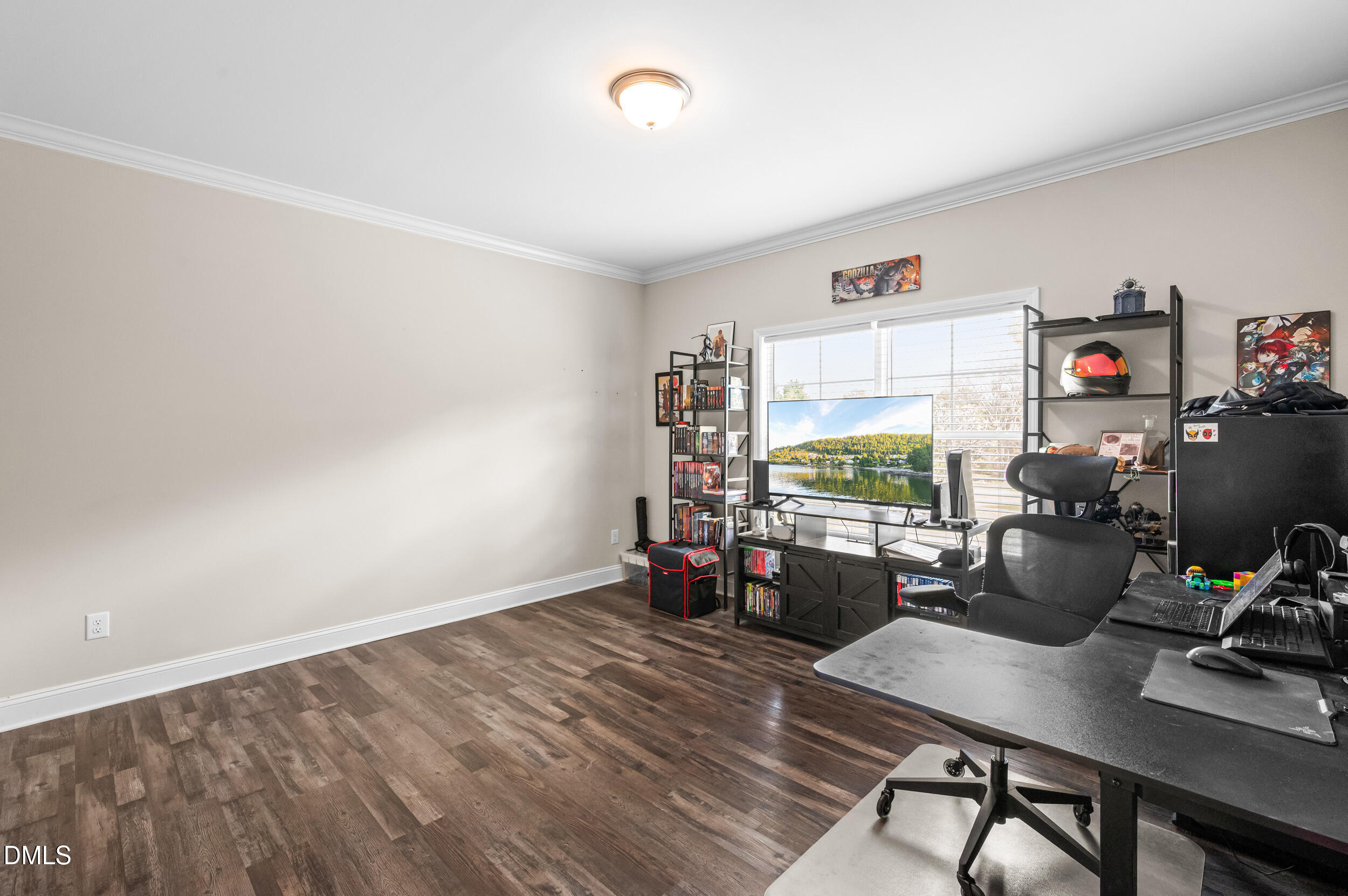 2795 Johnny Baker Road Willow Spring, NC 27592 - Photo 23 of 39 23_dsc_8366