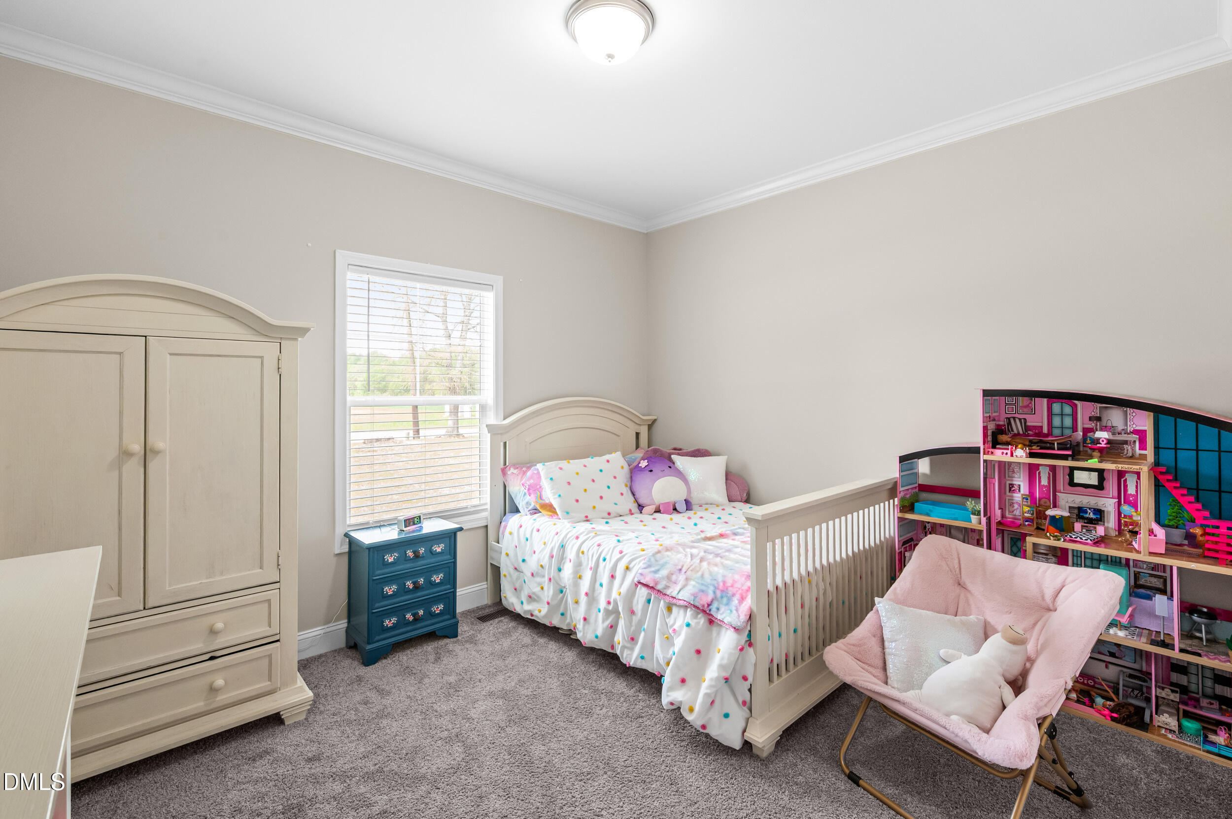 2795 Johnny Baker Road Willow Spring, NC 27592 - Photo 25 of 39 25_dsc_8372