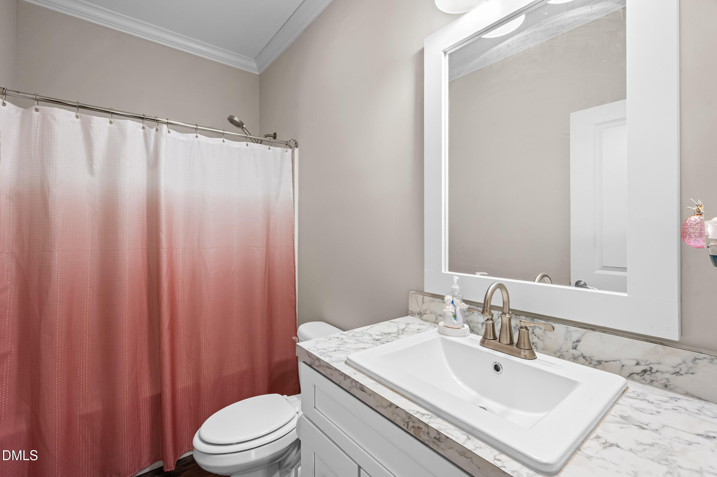 2795 Johnny Baker Road Willow Spring, NC 27592 - Photo 26 of 39 26_dsc_8375