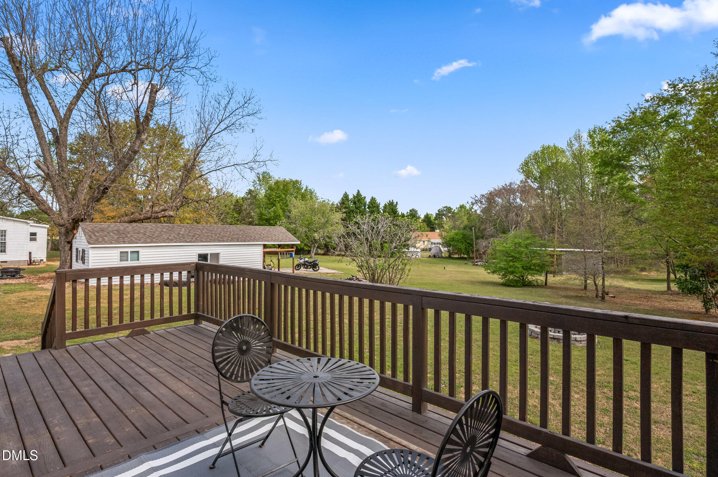 2795 Johnny Baker Road Willow Spring, NC 27592 - Photo 28 of 39 28_dsc_8314