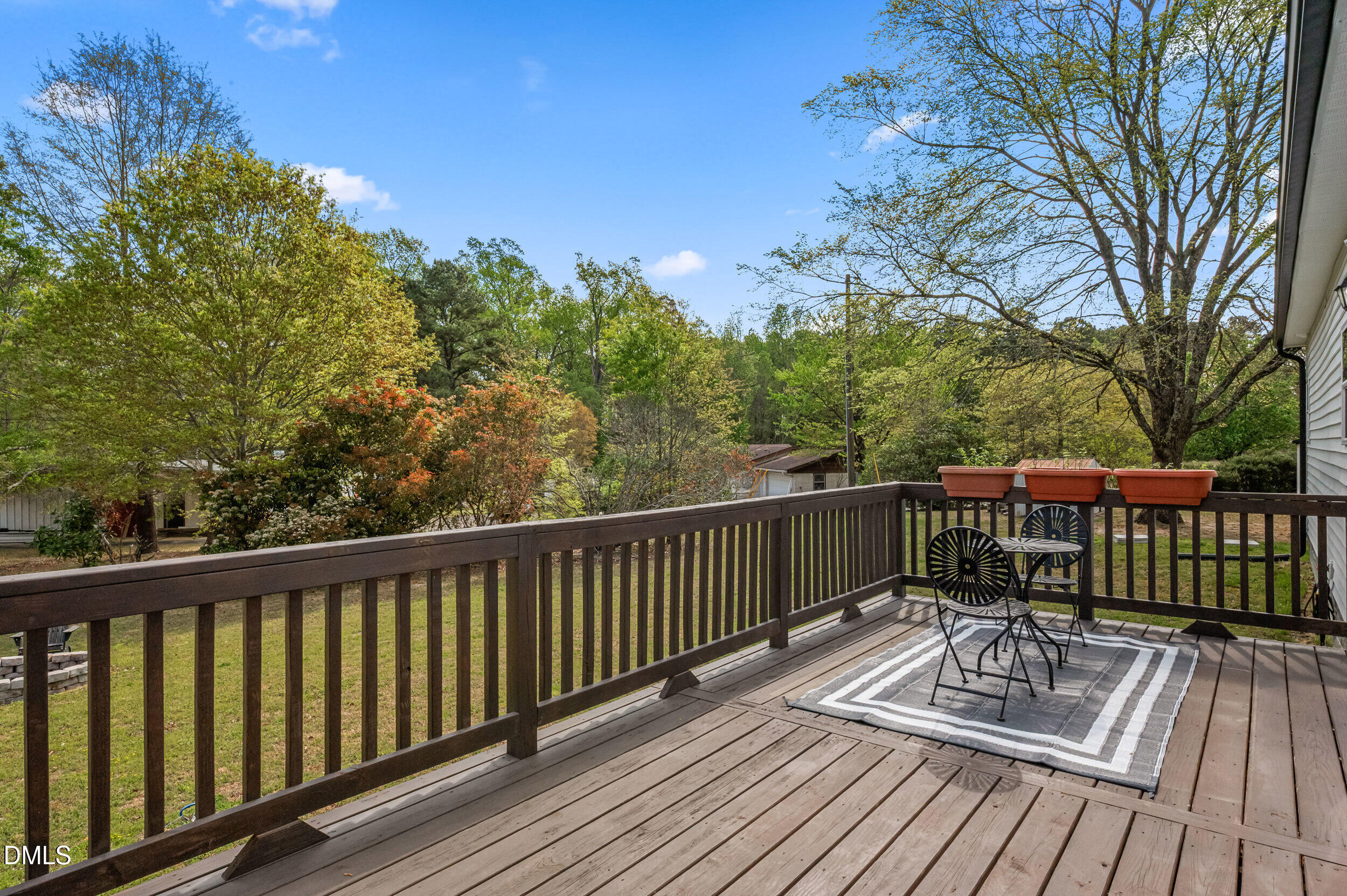 2795 Johnny Baker Road Willow Spring, NC 27592 - Photo 29 of 39 29_dsc_8313