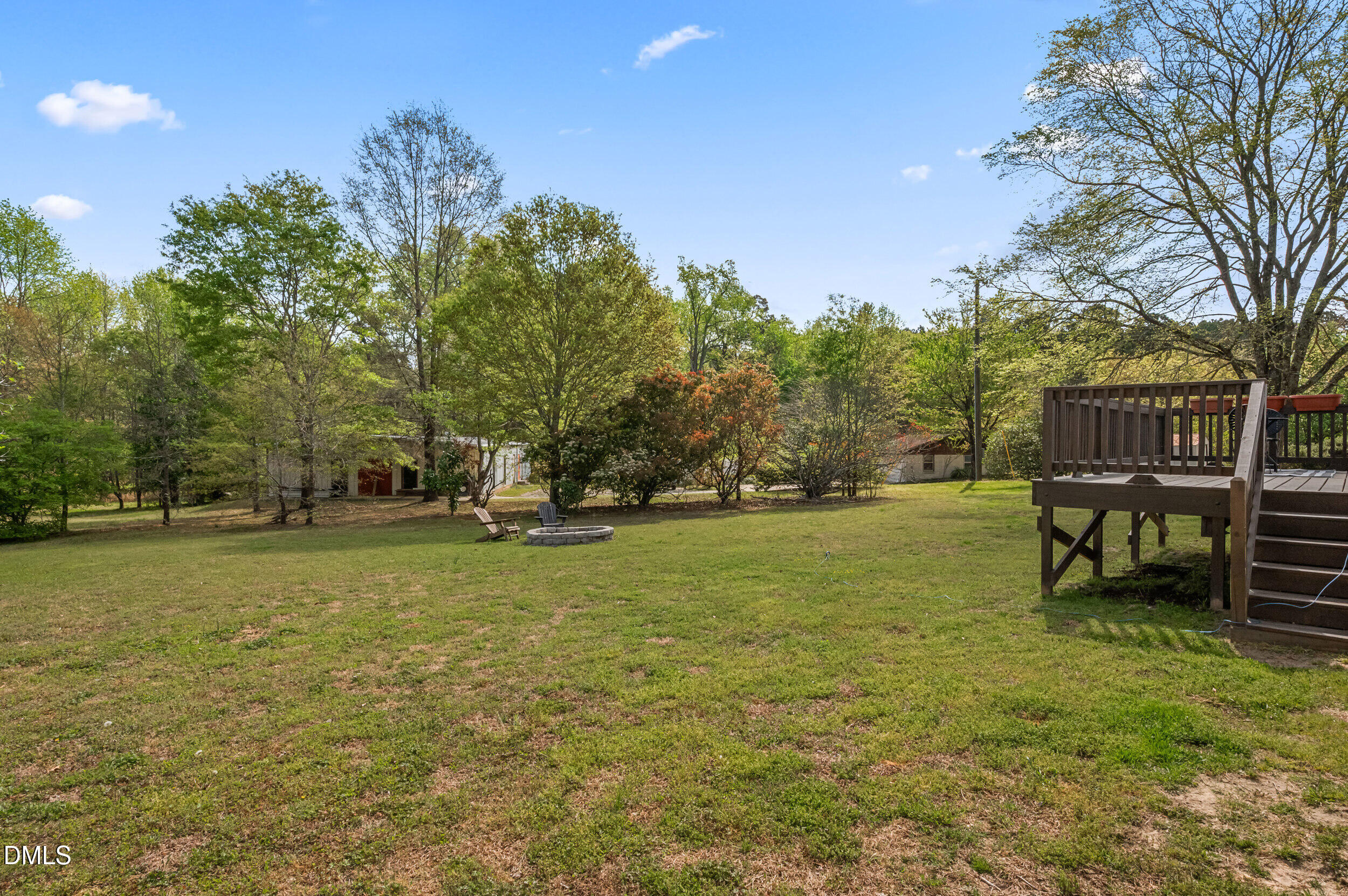 2795 Johnny Baker Road Willow Spring, NC 27592 - Photo 31 of 39 31_dsc_8312