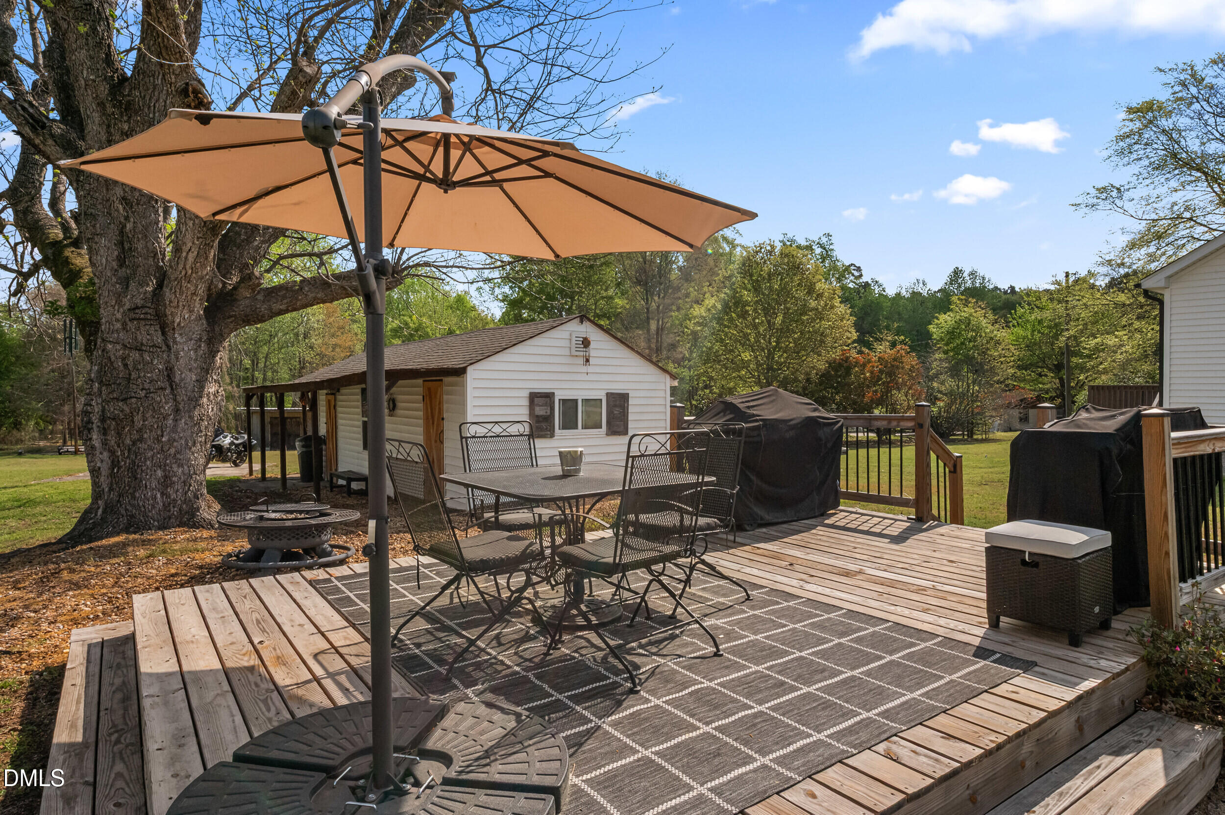 2795 Johnny Baker Road Willow Spring, NC 27592 - Photo 33 of 39 33_dsc_8302