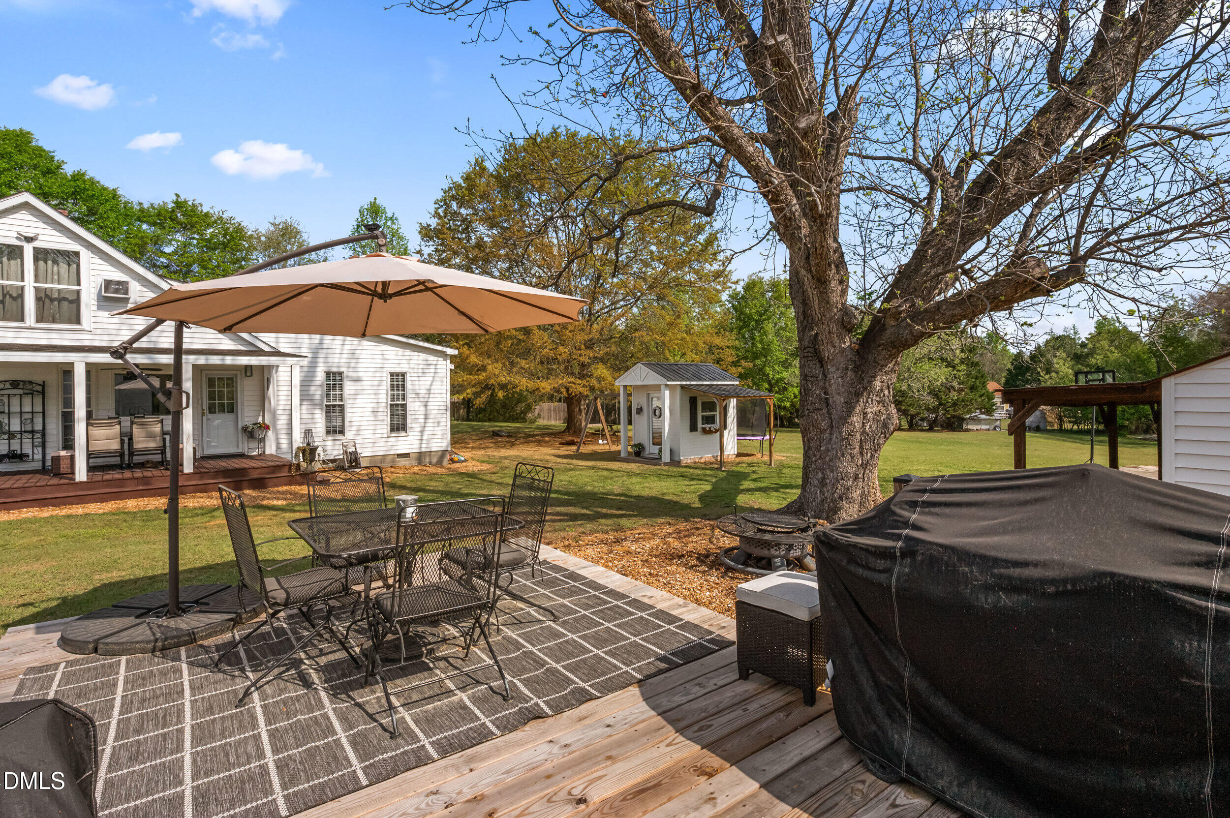 2795 Johnny Baker Road Willow Spring, NC 27592 - Photo 34 of 39 34_dsc_8303