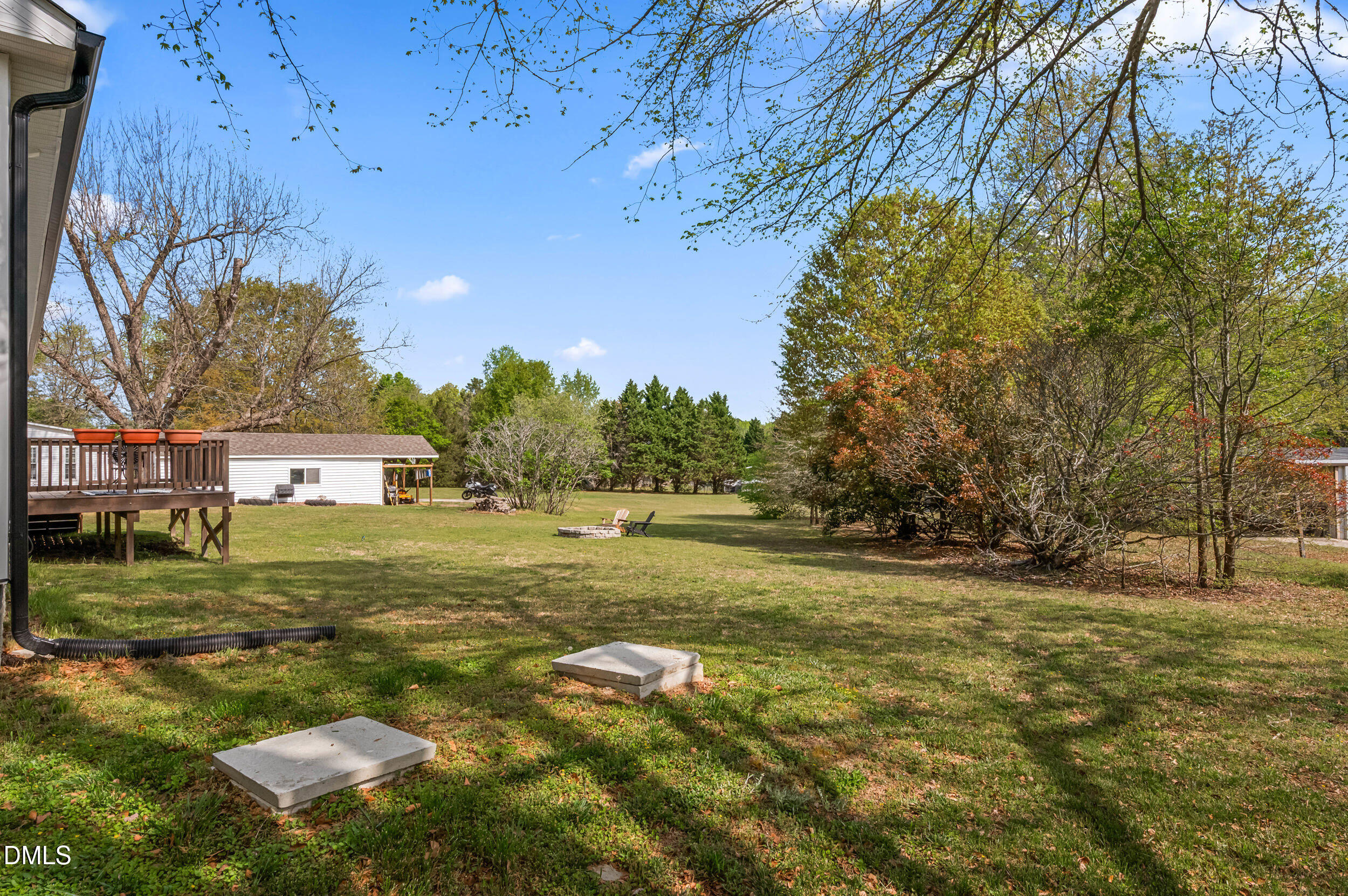 2795 Johnny Baker Road Willow Spring, NC 27592 - Photo 36 of 39 36_dsc_8308