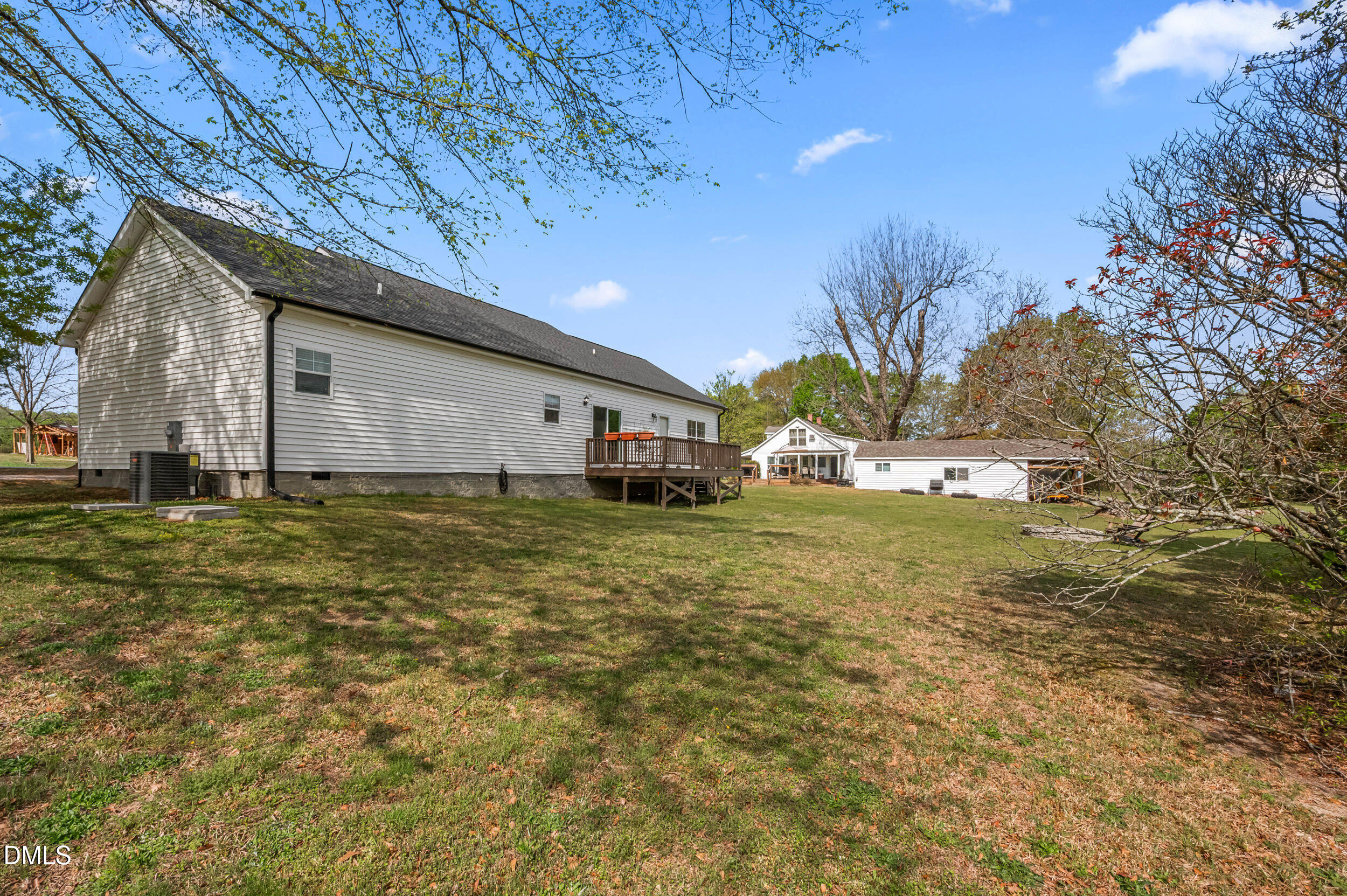 2795 Johnny Baker Road Willow Spring, NC 27592 - Photo 37 of 39 37_dsc_8309