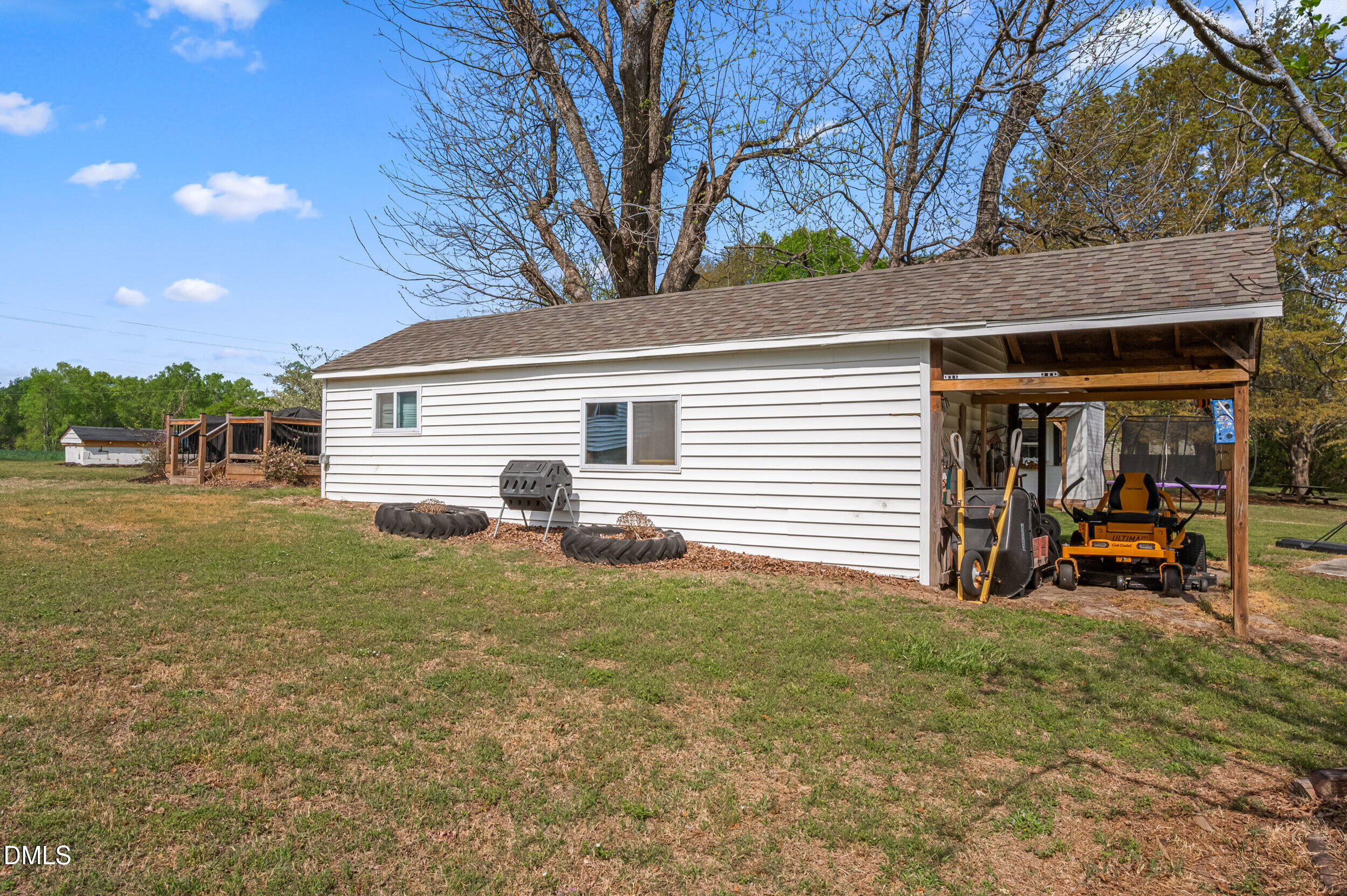 2795 Johnny Baker Road Willow Spring, NC 27592 - Photo 39 of 39 39_dsc_8311