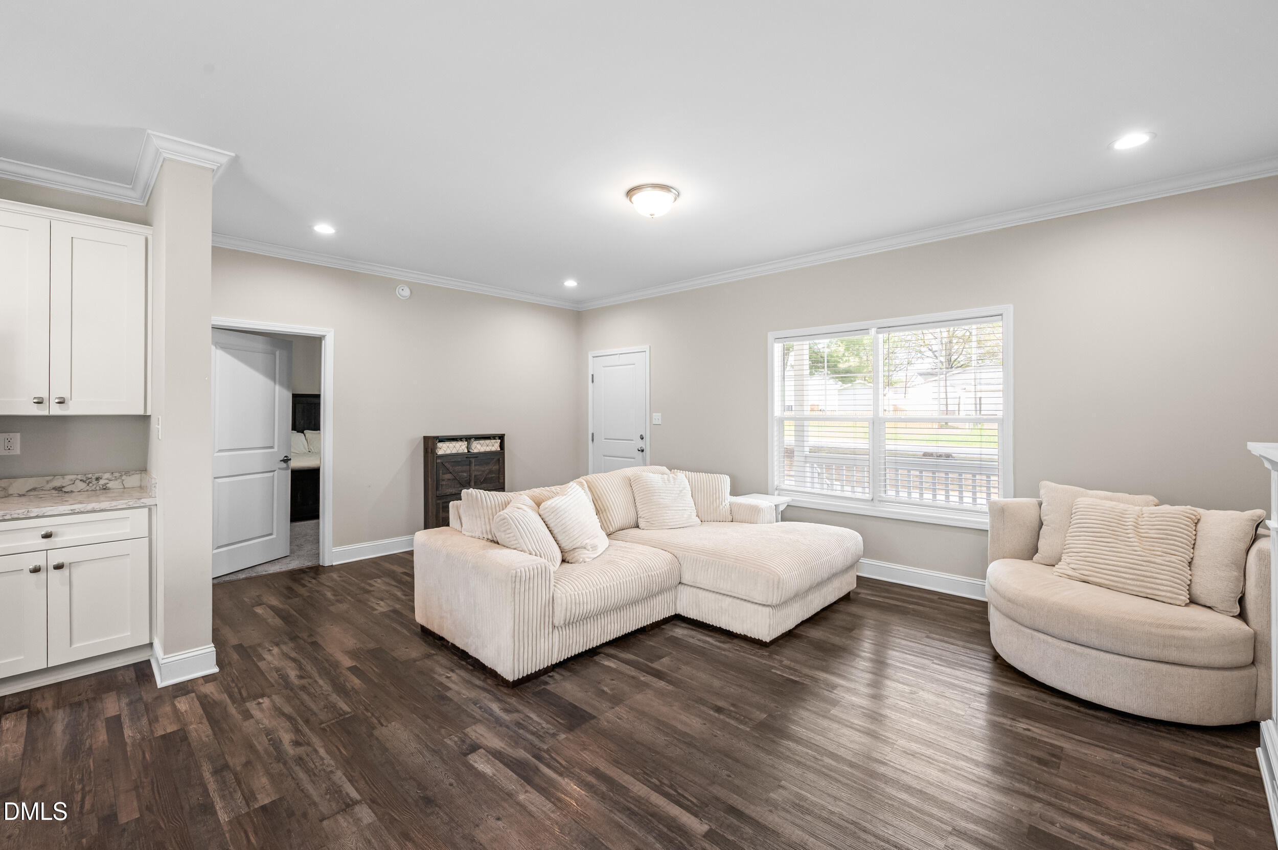 2795 Johnny Baker Road Willow Spring, NC 27592 - Photo 6 of 39 9_dsc_8324