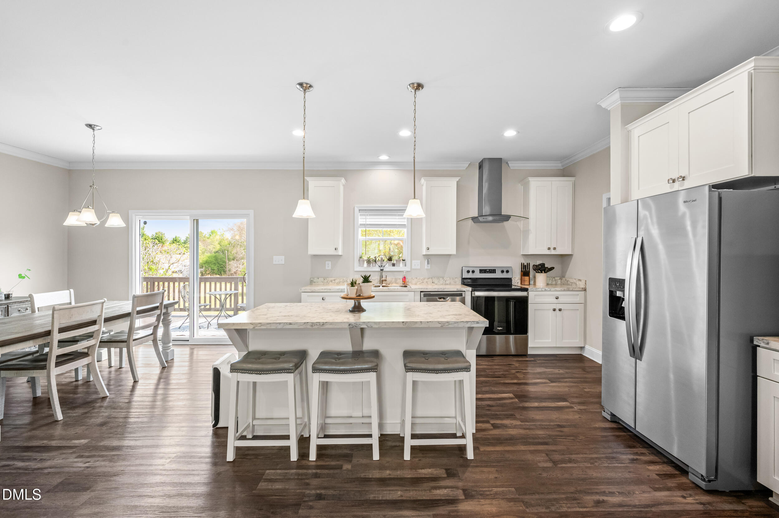 2795 Johnny Baker Road Willow Spring, NC 27592 - Photo 10 of 39 10_dsc_8327