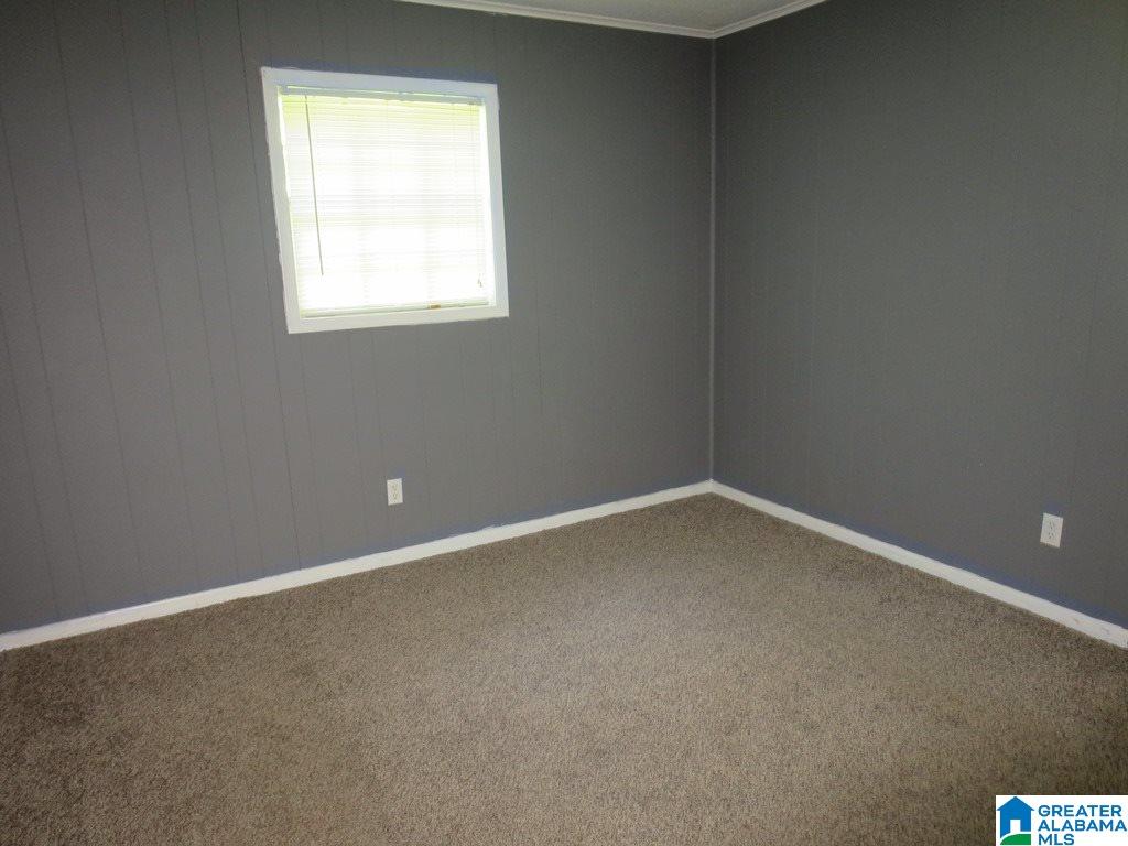 304 Elm Street Southeast Leeds, AL 35094 - Photo 9 of 17