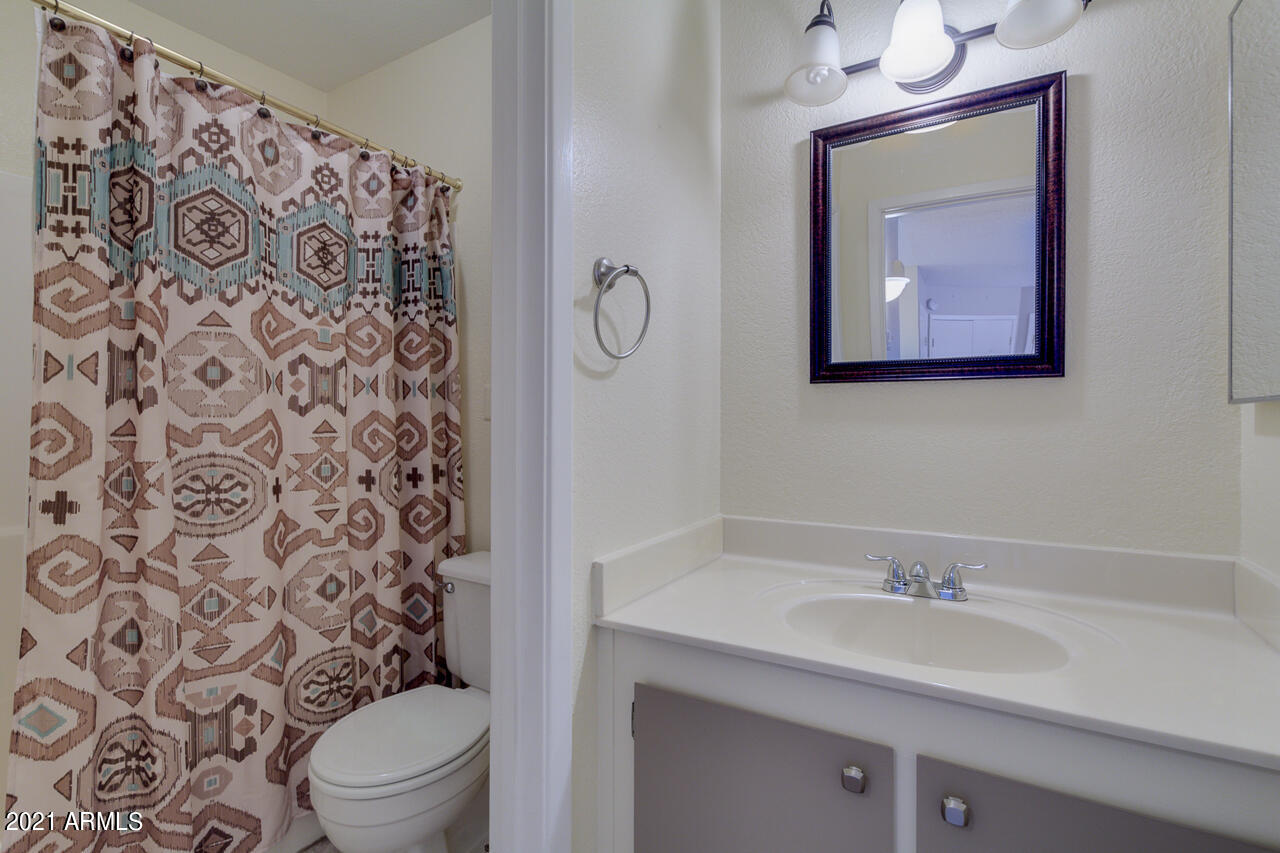 14300 West Bell Road, Unit 450 Surprise, AZ 85374 - Photo 11 of 14 13-Bell