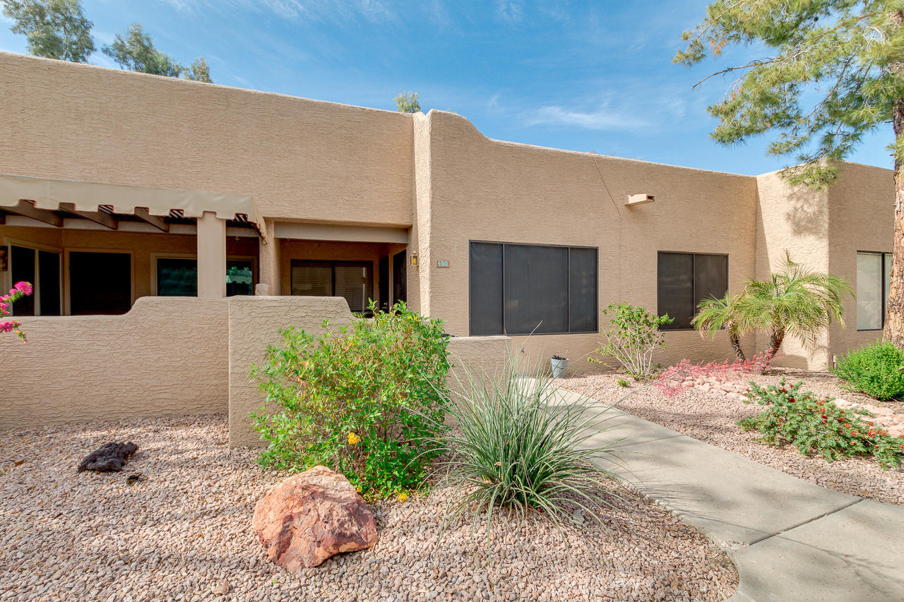 14300 West Bell Road, Unit 450 Surprise, AZ 85374 - Photo 2 of 14 02-Bell